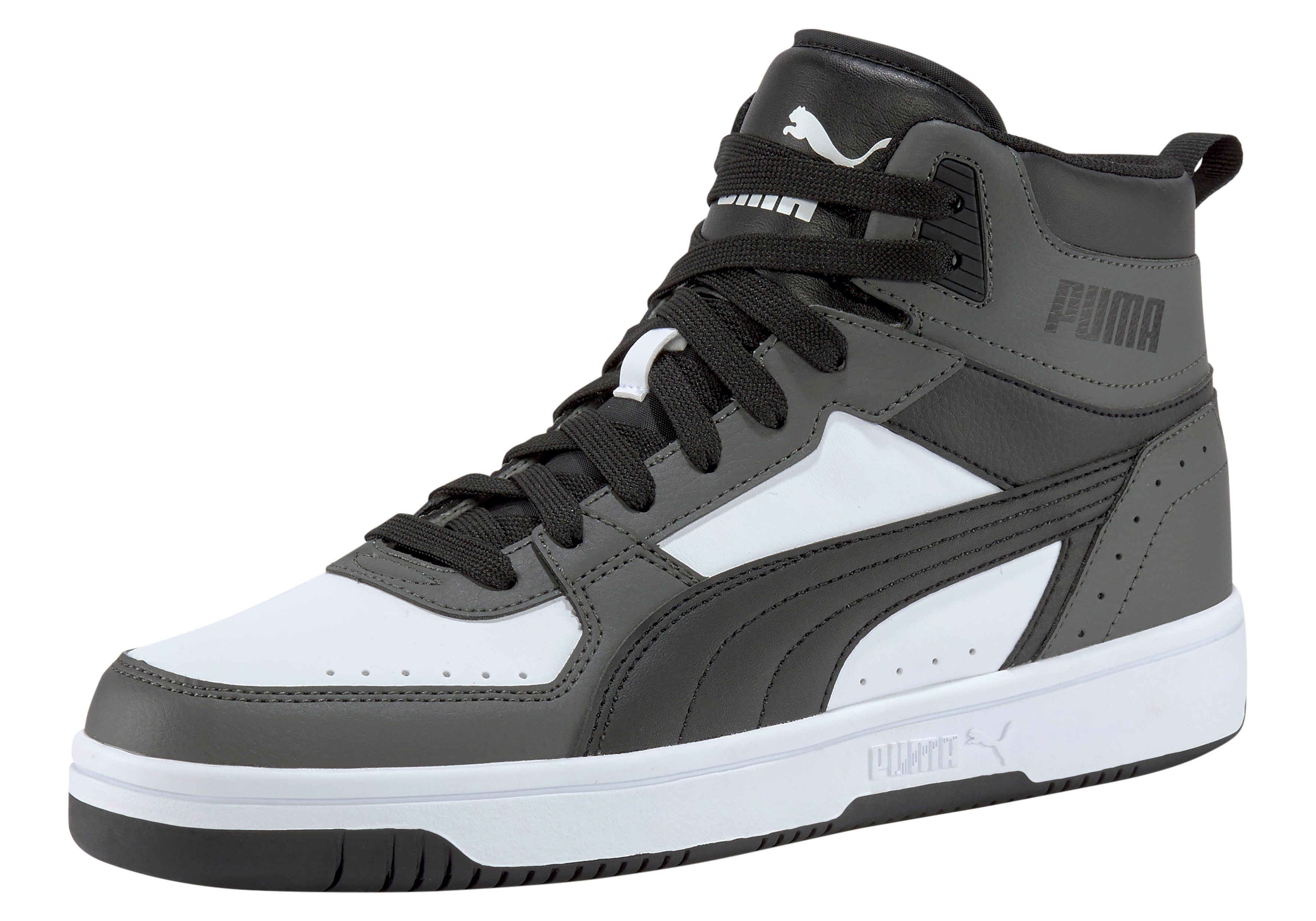 PUMA Sneakers Puma Rebound JOY