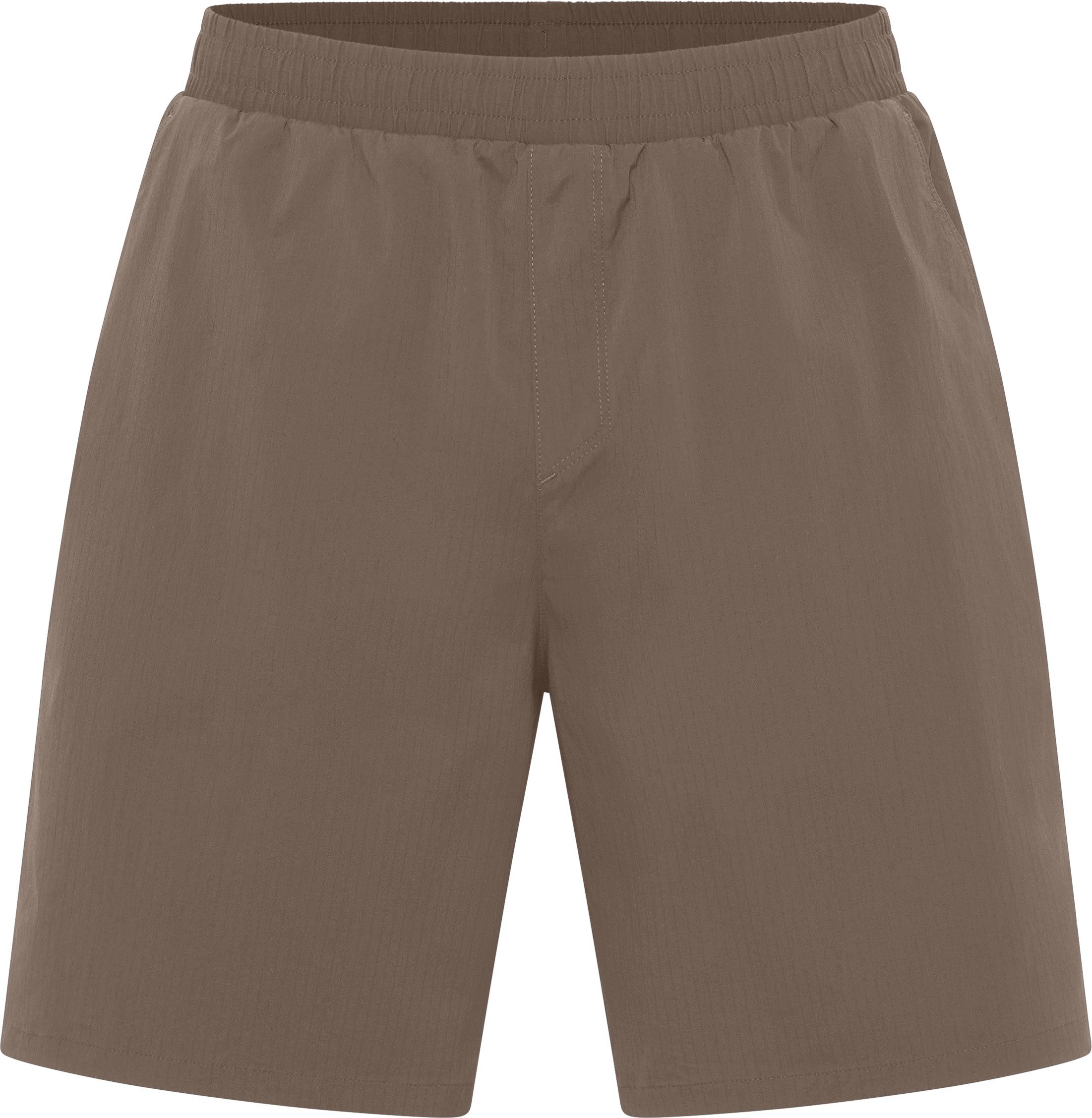 Jack Wolfskin Short WAGAMI SHORTS M