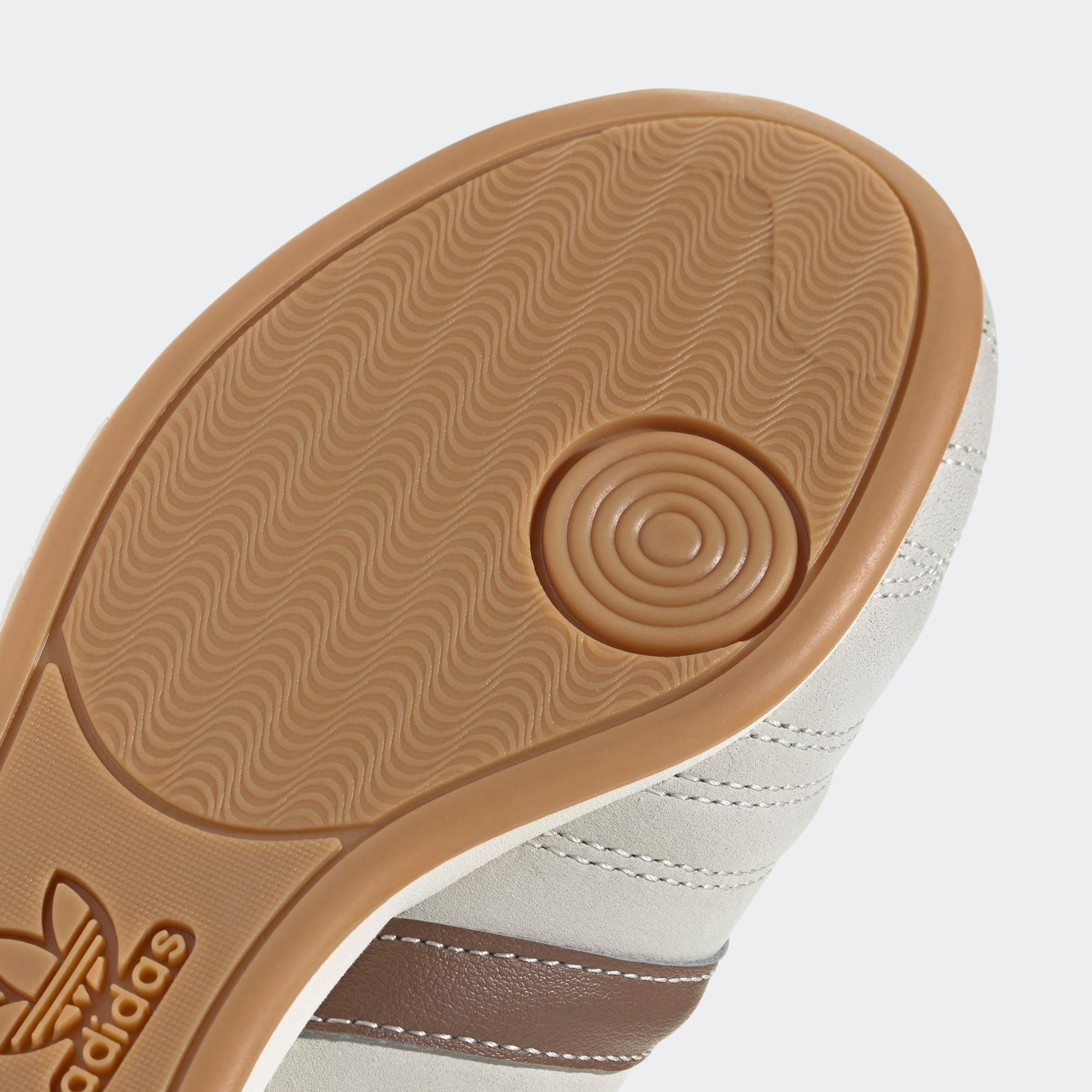 adidas Originals Sneakers ADIDAS TAEKWONDO VETERSCHOEN