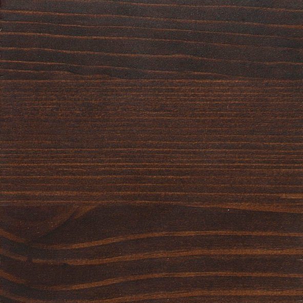 Home affaire Salontafel Rauna Breedte 90 cm.