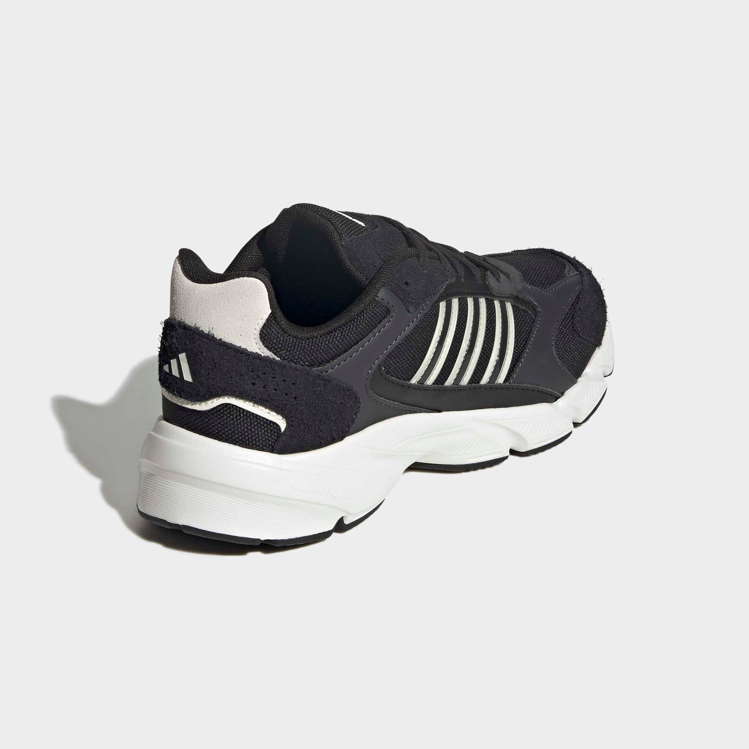 adidas Sportswear Sneakers CRAZYCHAOS 2000