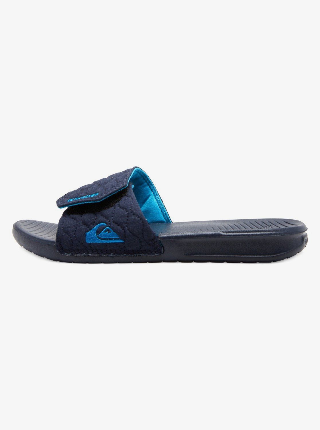 Quiksilver Sandalen Bright Coast