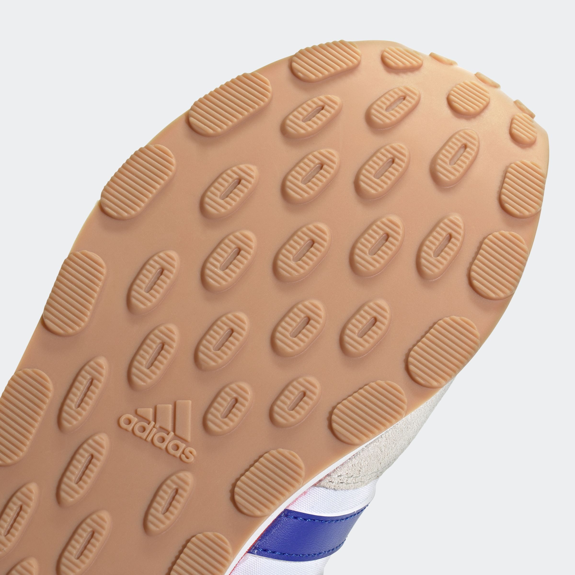 adidas Sportswear Sneakers RUN 60S 3.0