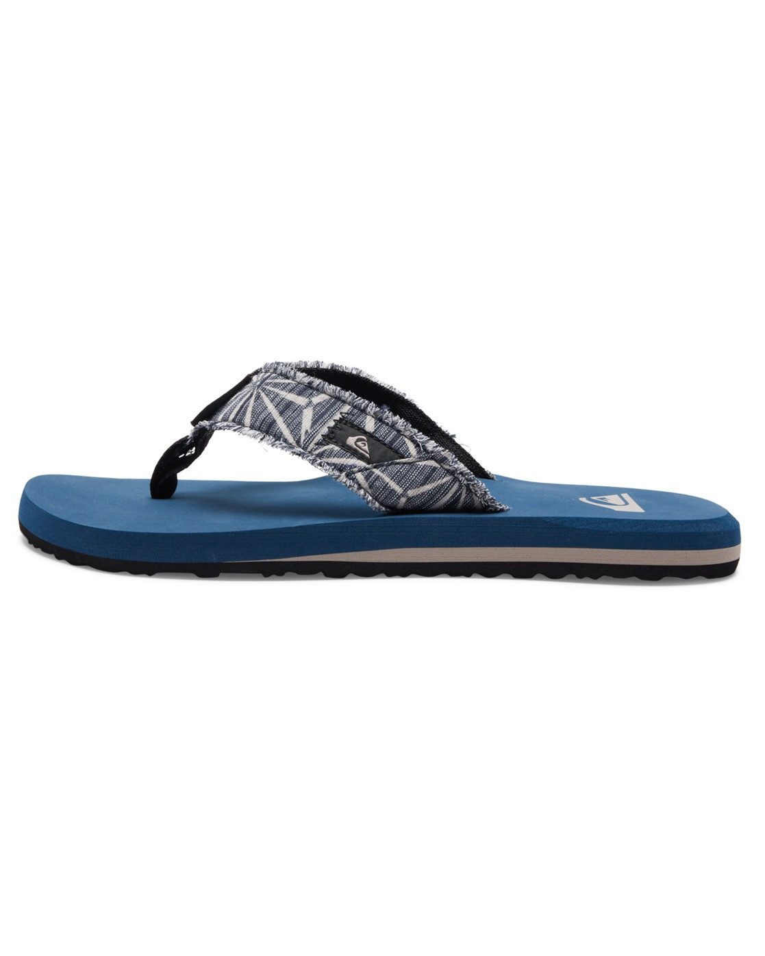 Quiksilver Sandalen Monkey Abyss