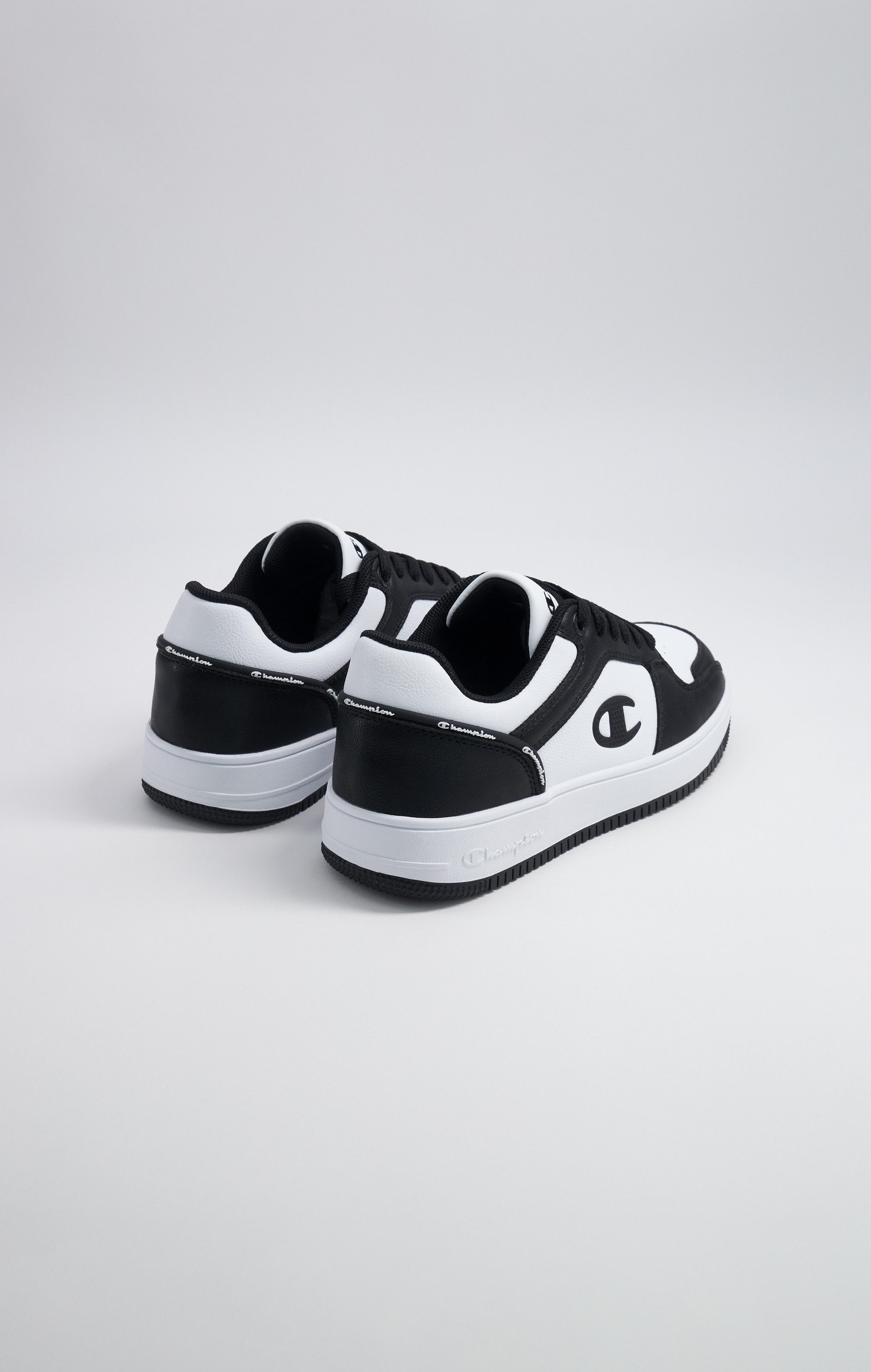 Champion Sneakers RD18 2.0 LOW B GS