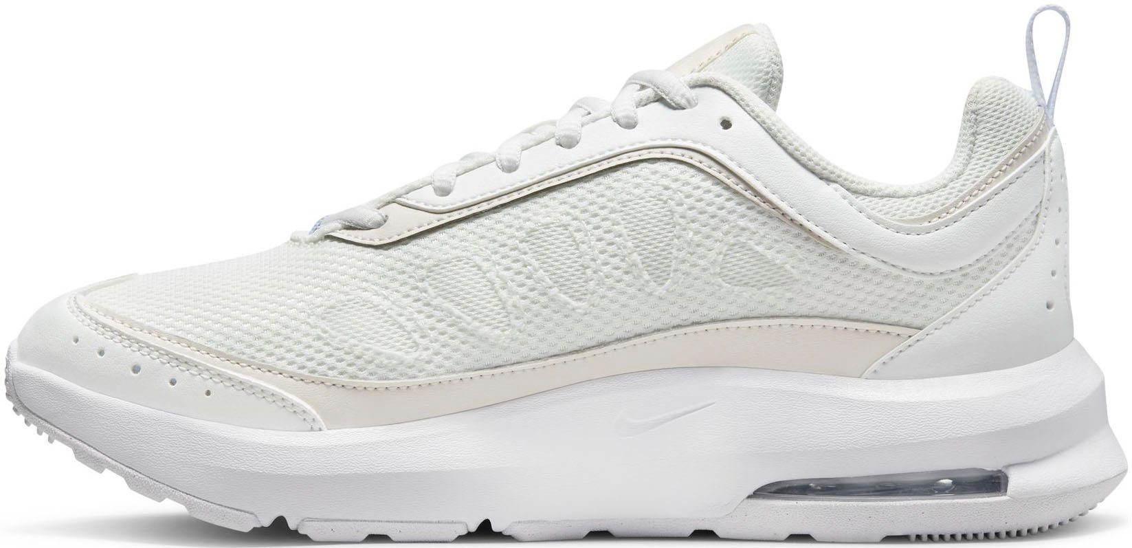 Nike Sportswear Sneakers AIR MAX AP