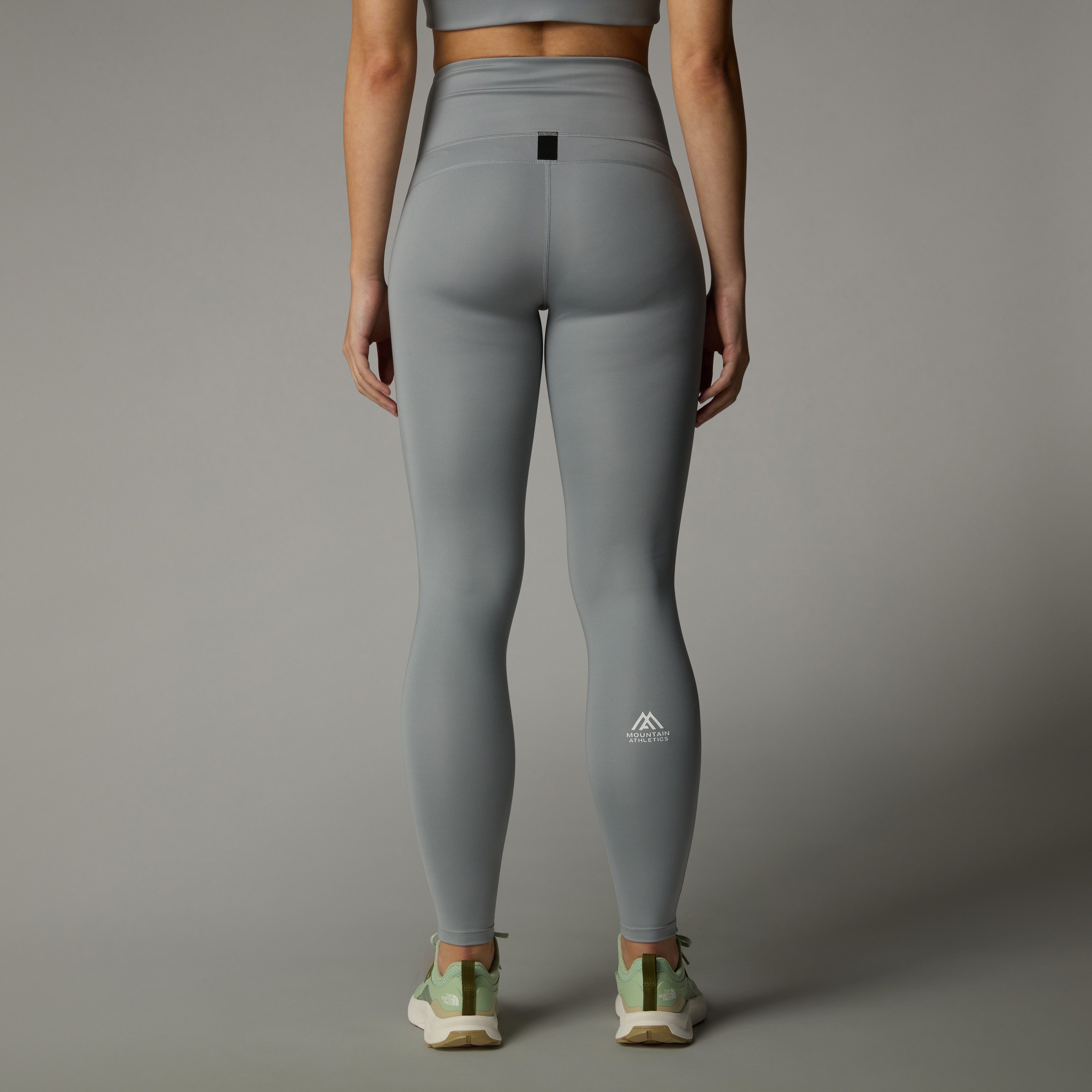 The North Face Functionele tights