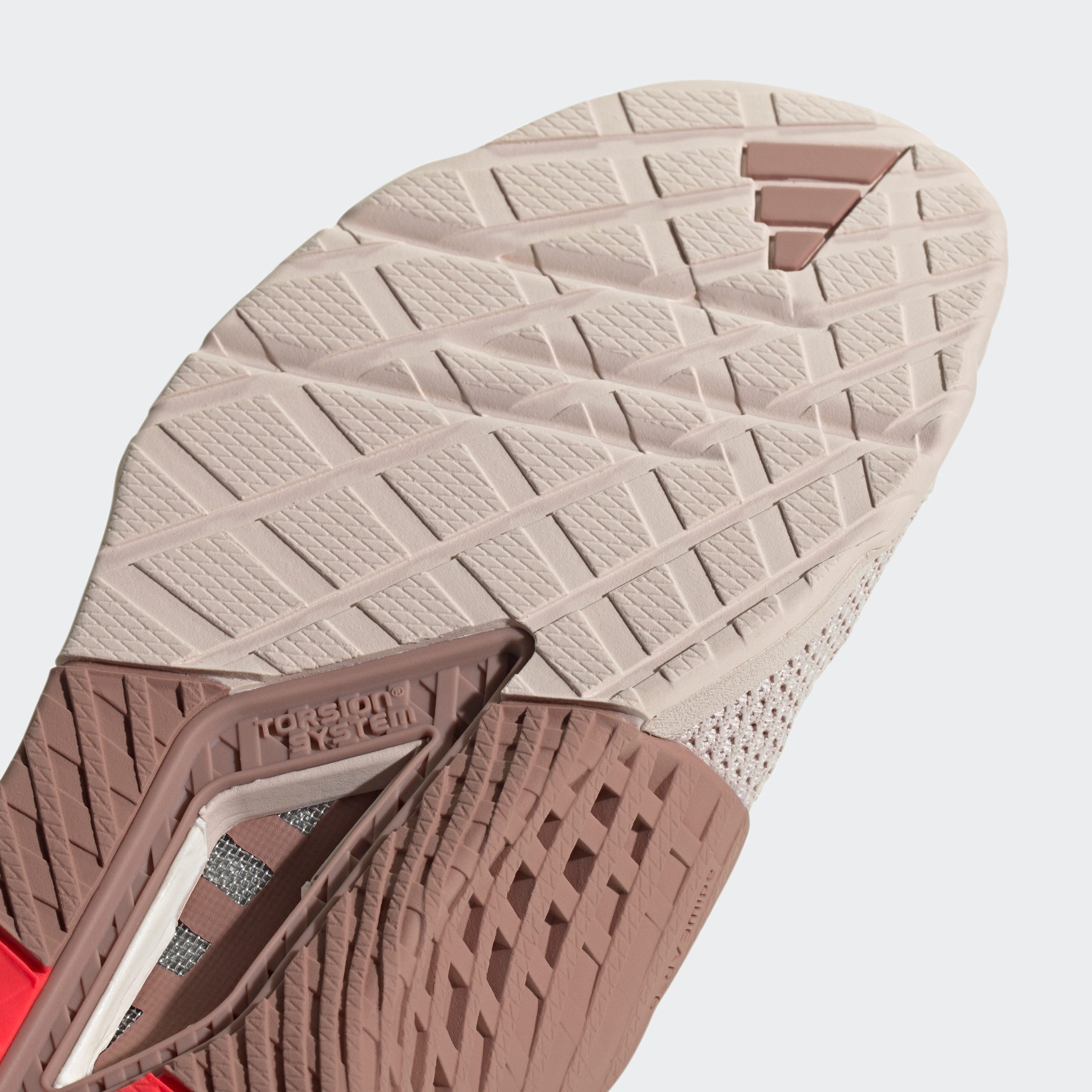 adidas Performance Trainingsschoenen DROPSET 3
