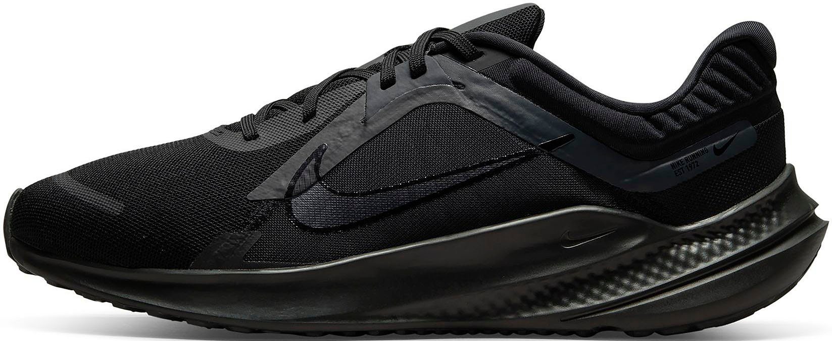 Nike Runningschoenen QUEST 5