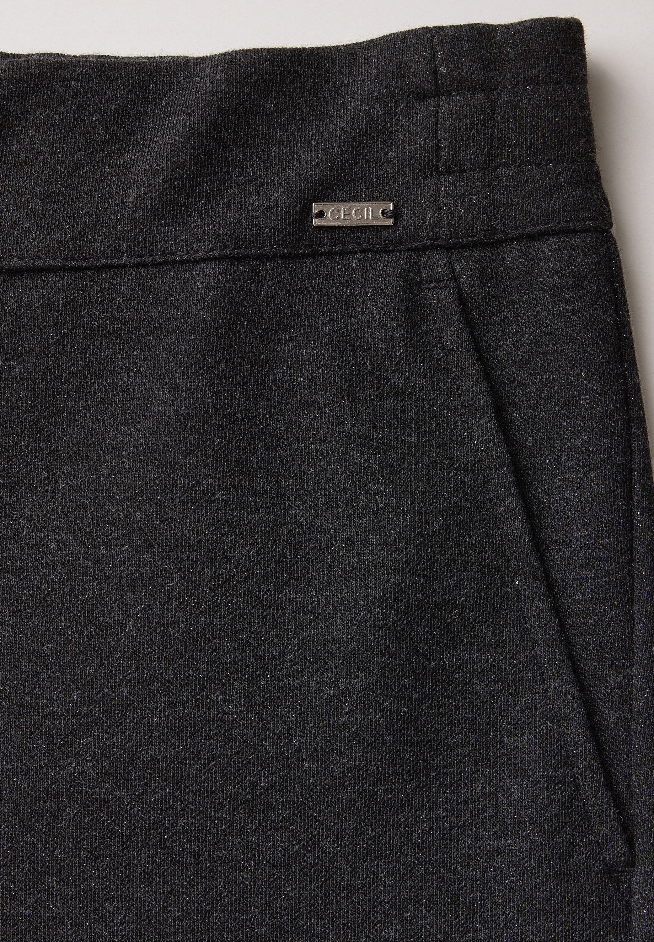 Cecil Culotte Style Neele met glitterdetails