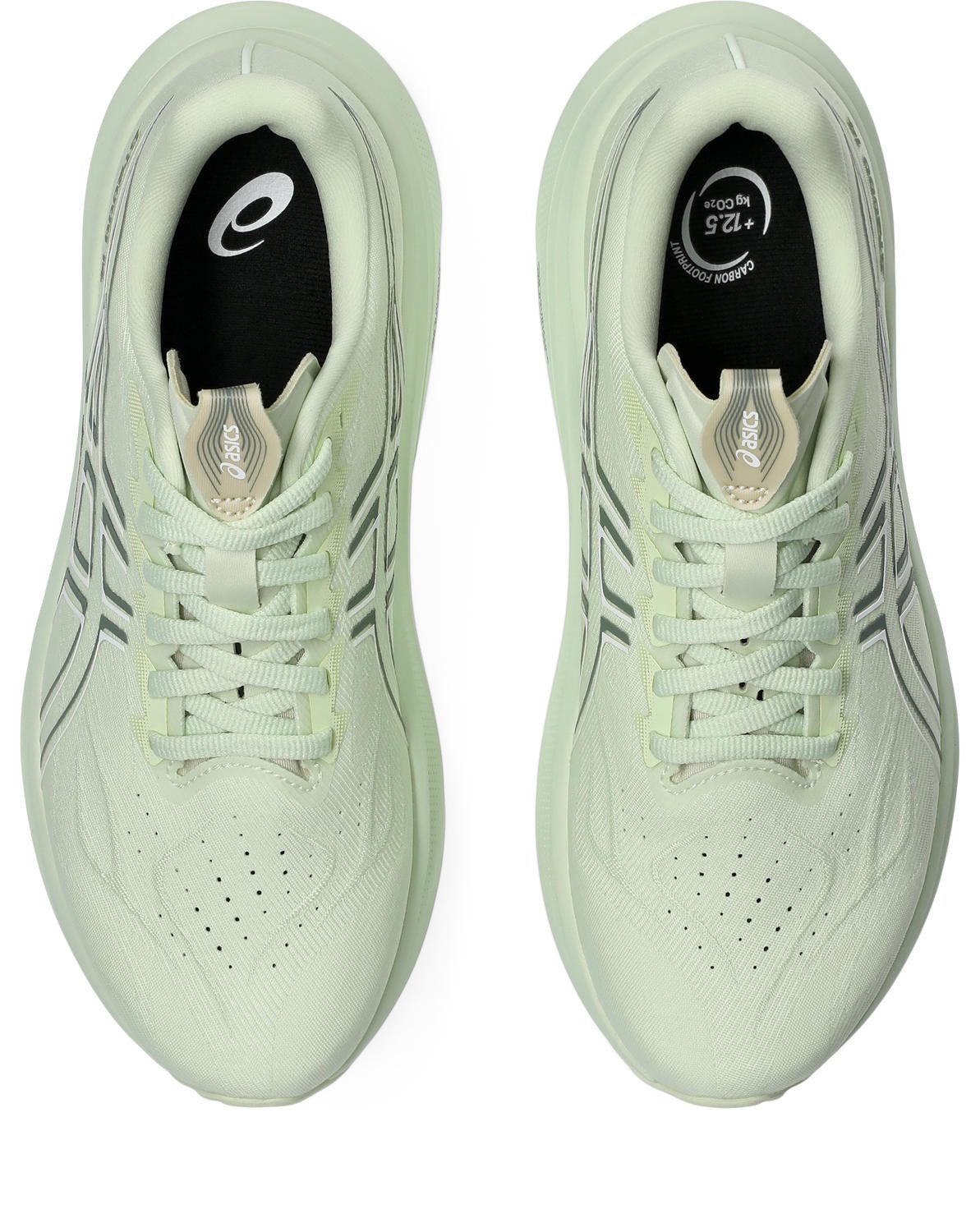 Asics Runningschoenen GT-2000 14
