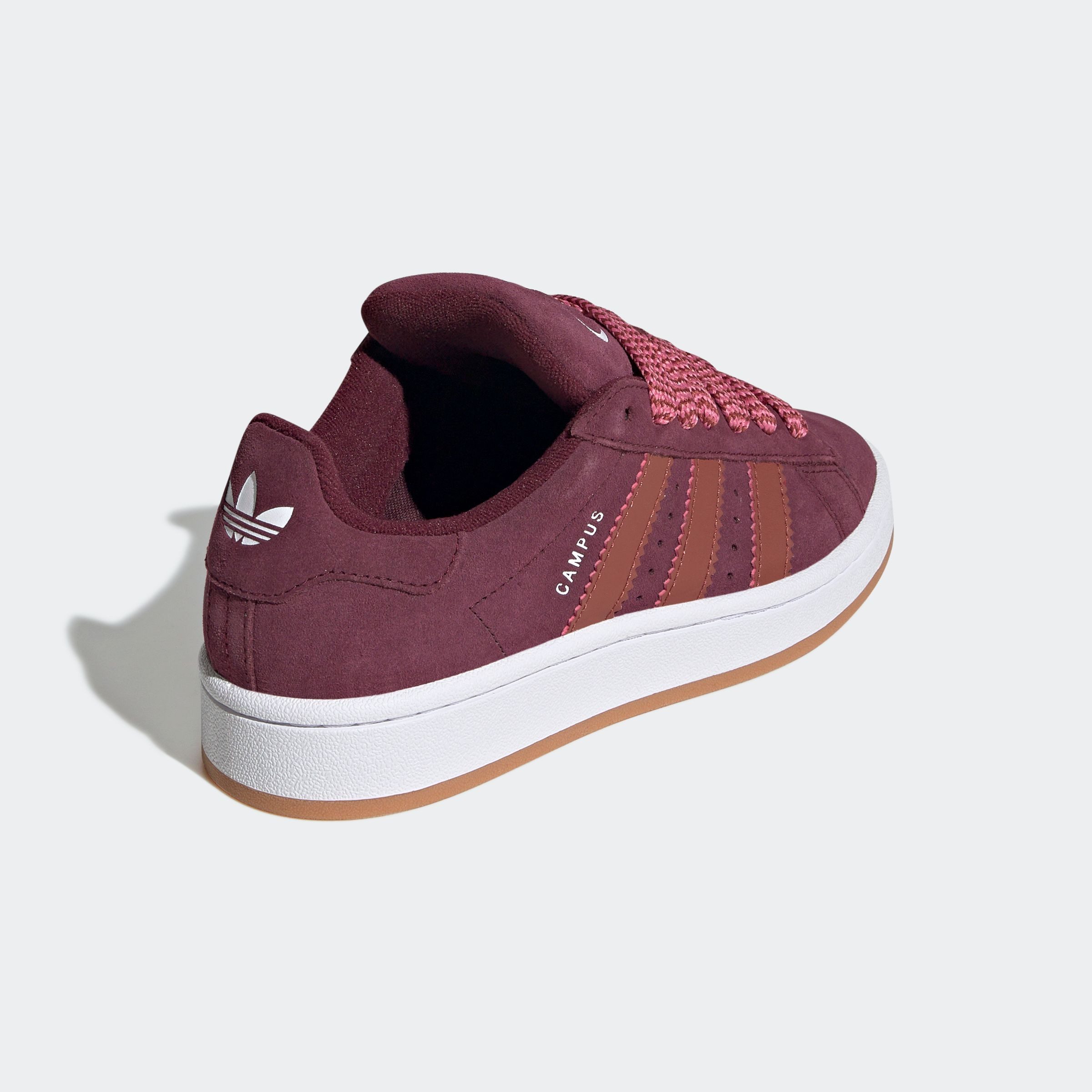 adidas Originals Sneakers CAMPUS 00S KIDS
