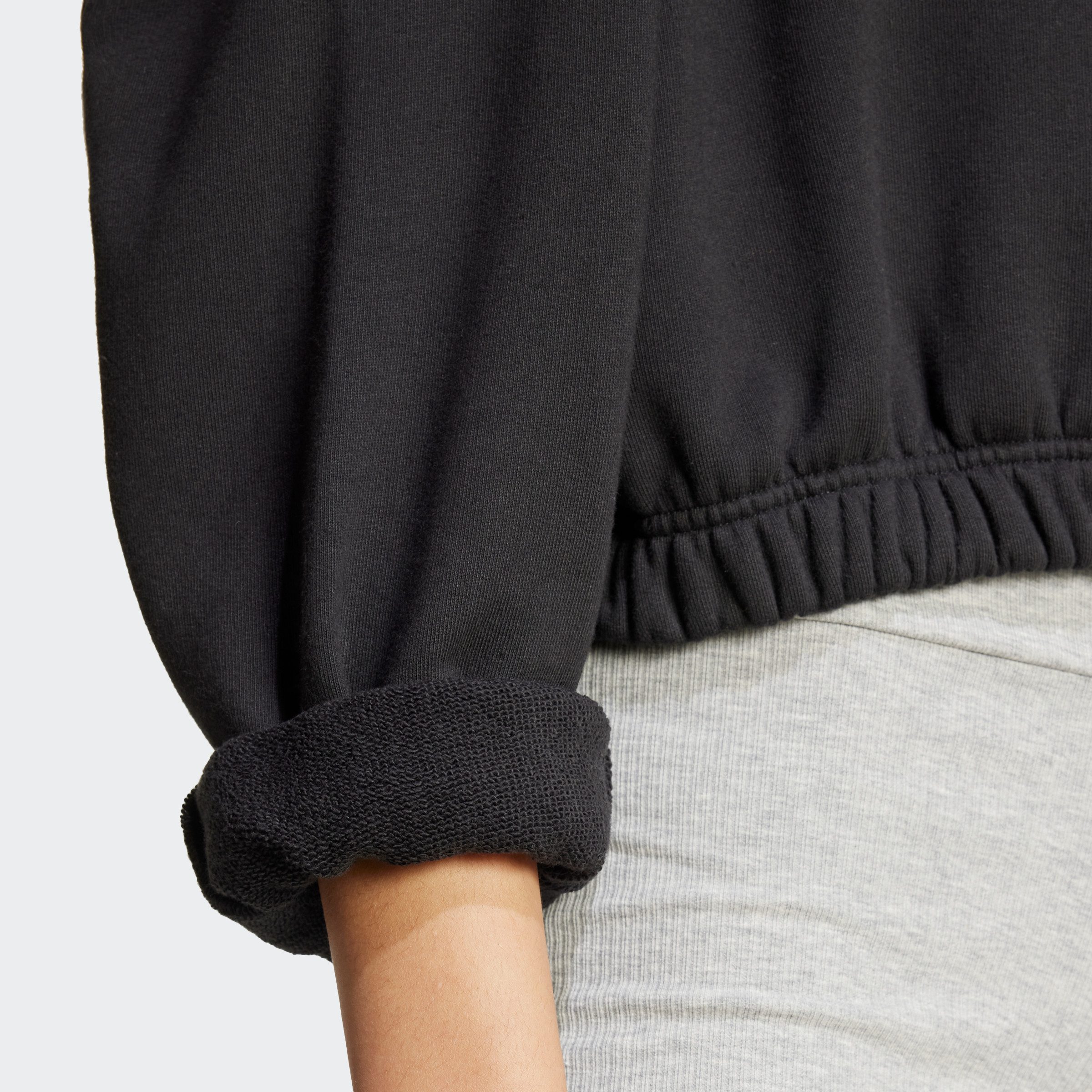 adidas Originals Sweatshirt P ESS SWEATER
