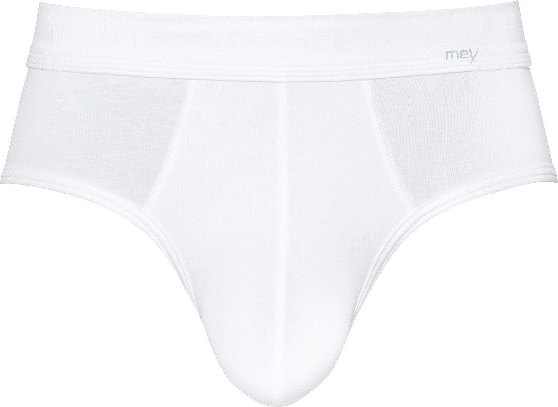 Mey Slip Noblesse omhulde elastische band, super zacht