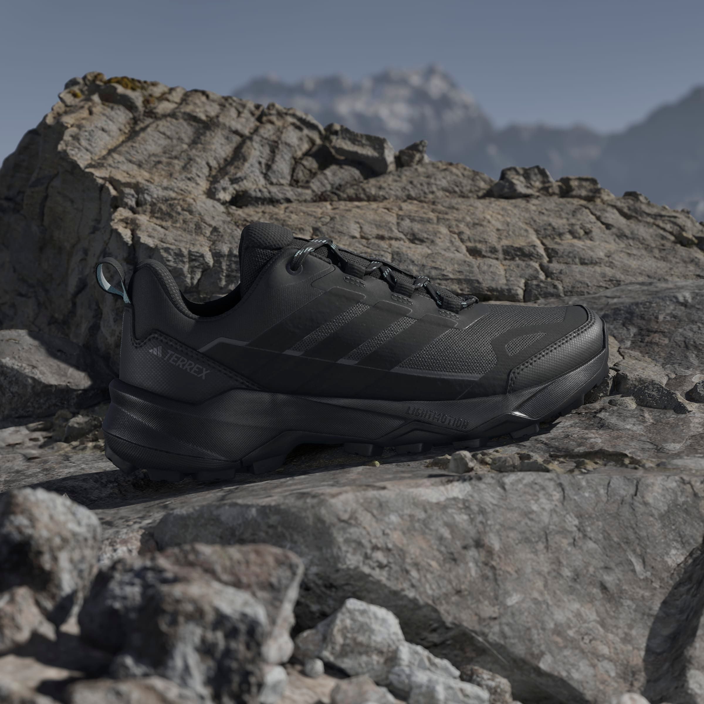 adidas TERREX Wandelschoenen TERREX SKYCHASER AX5