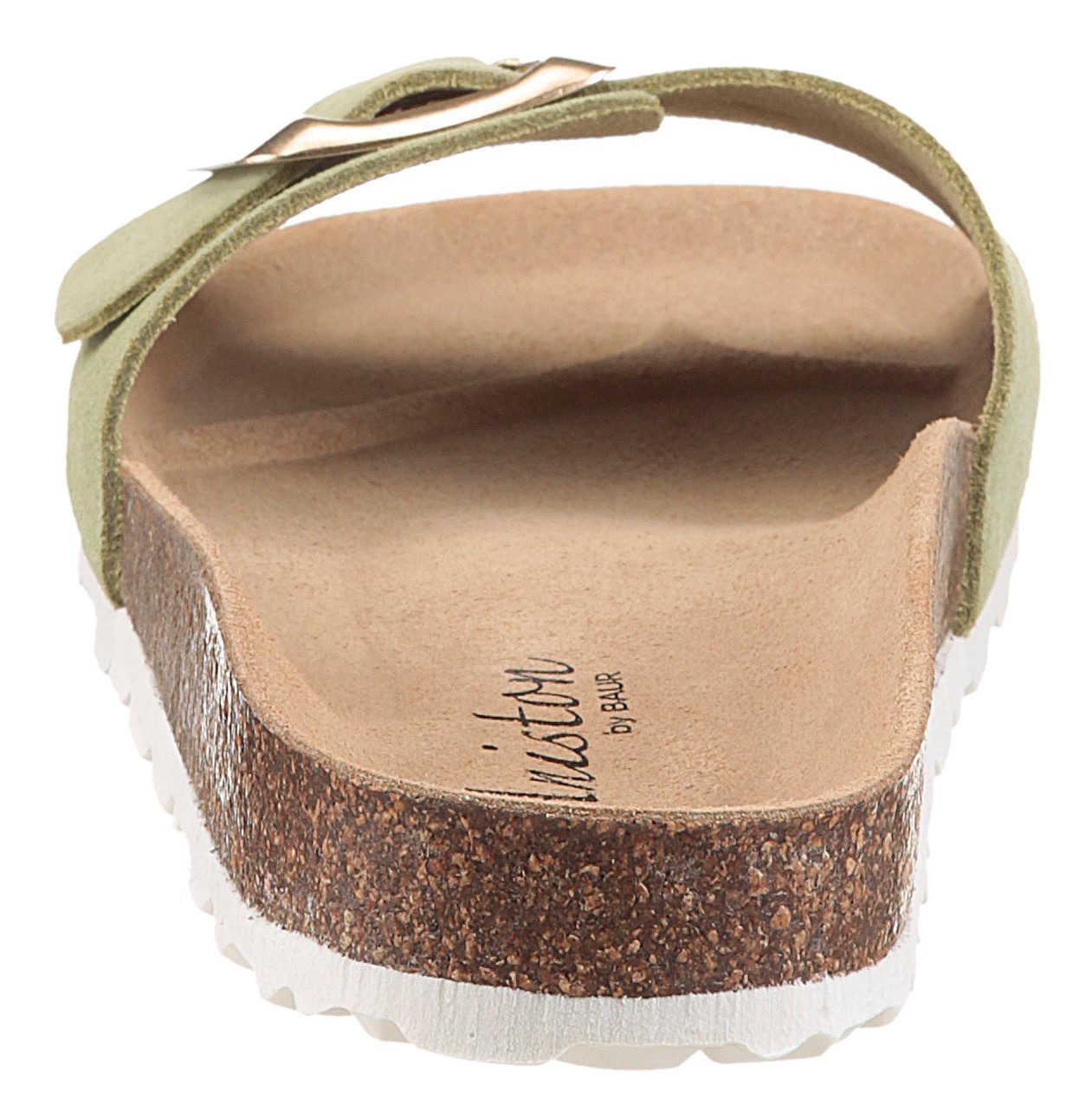 Aniston SHOES Slippers