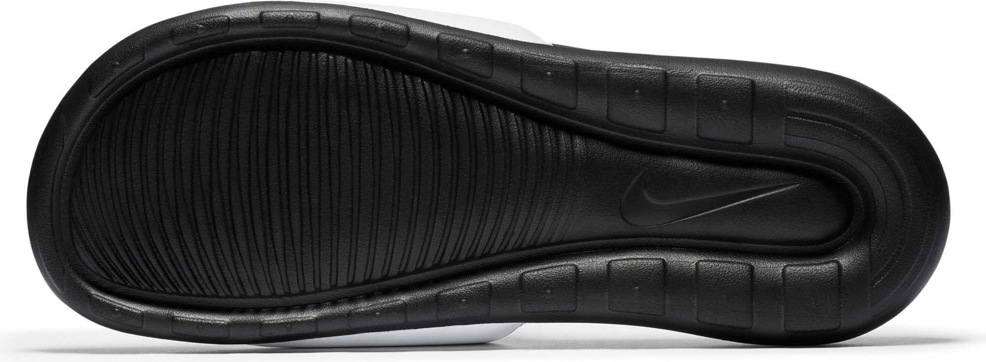 Nike Sportswear Badslippers VICTORI ONE SLIDE