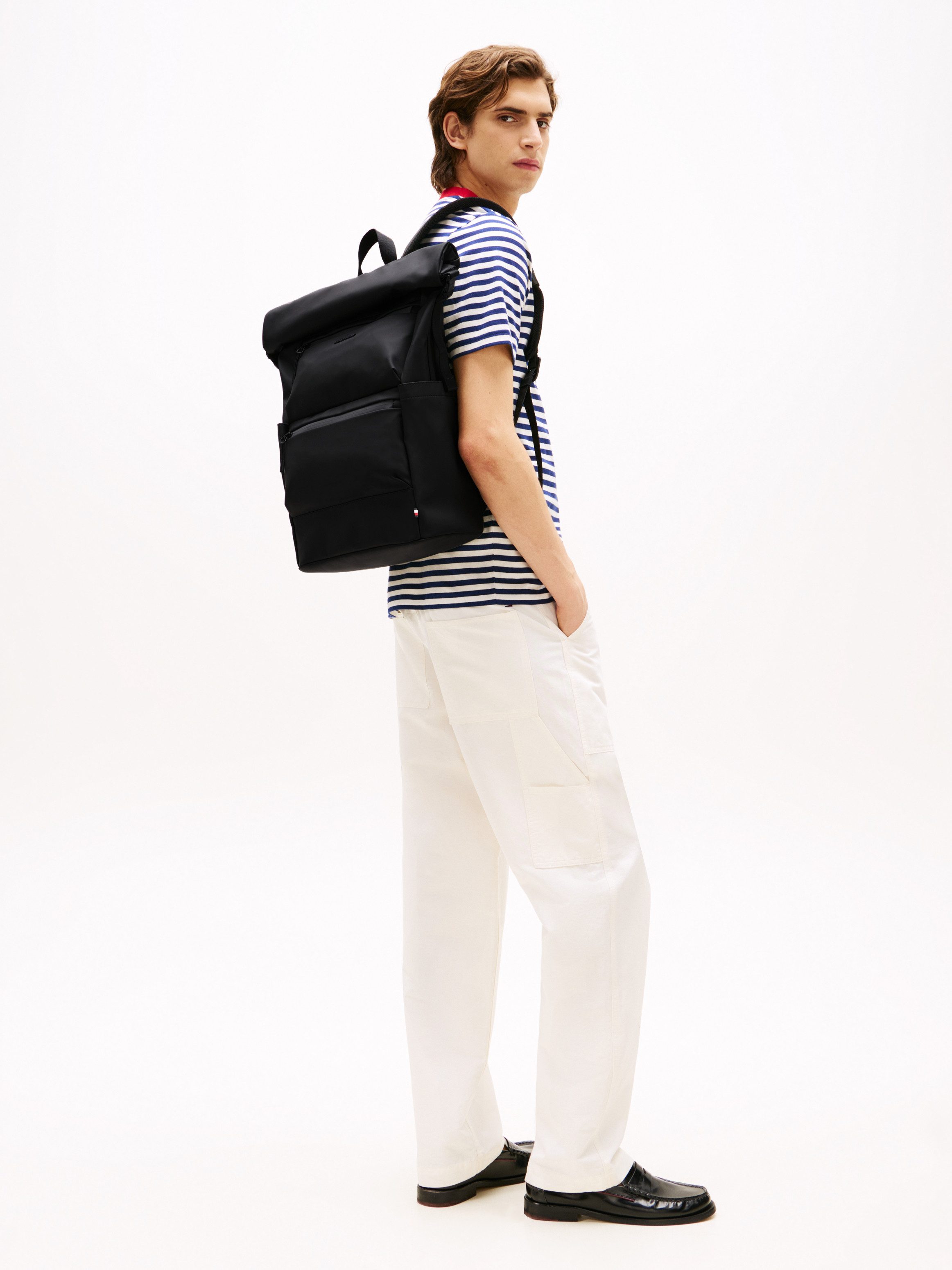 Tommy Hilfiger Vrijetijdsrugzak