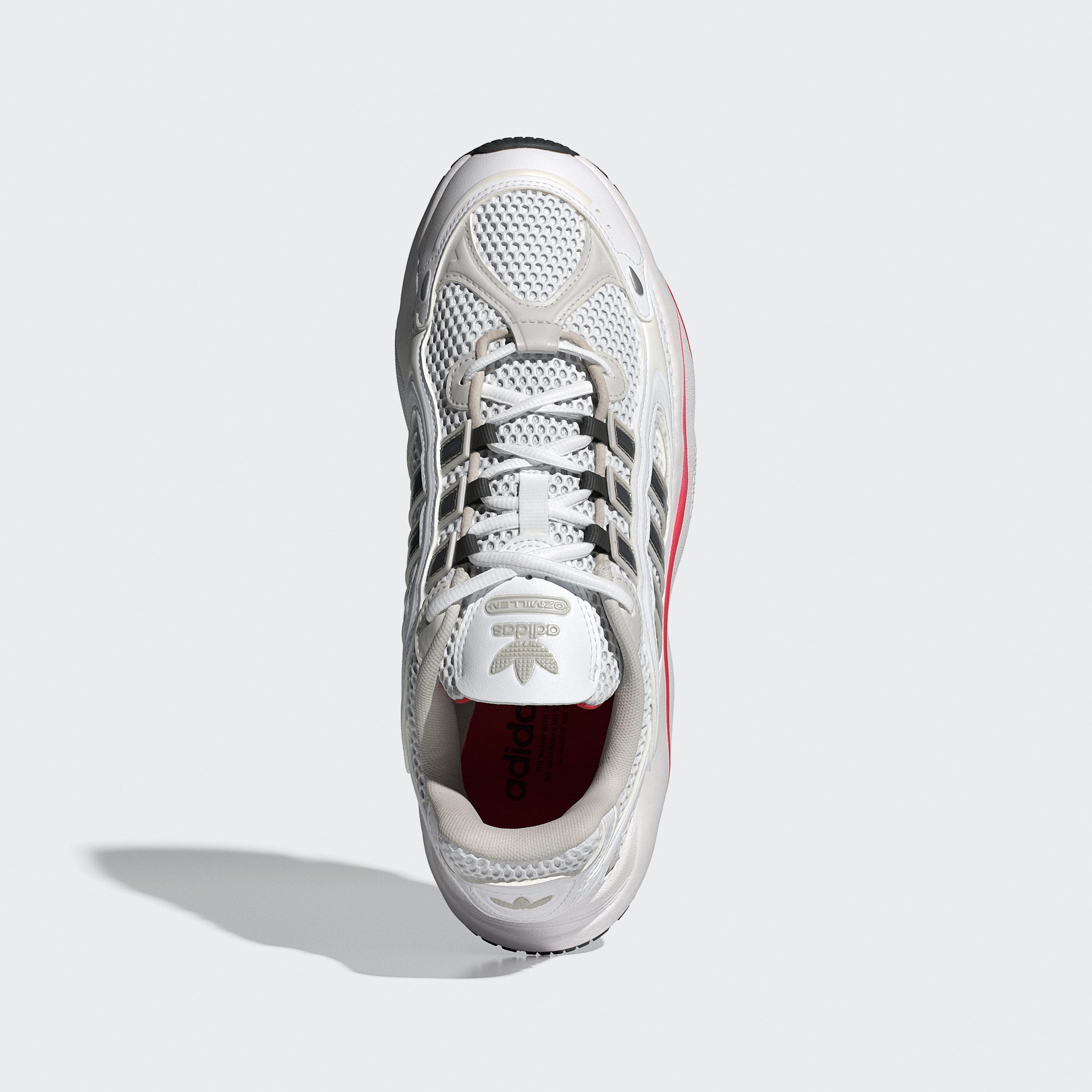 adidas Originals Sneakers OZMILLEN