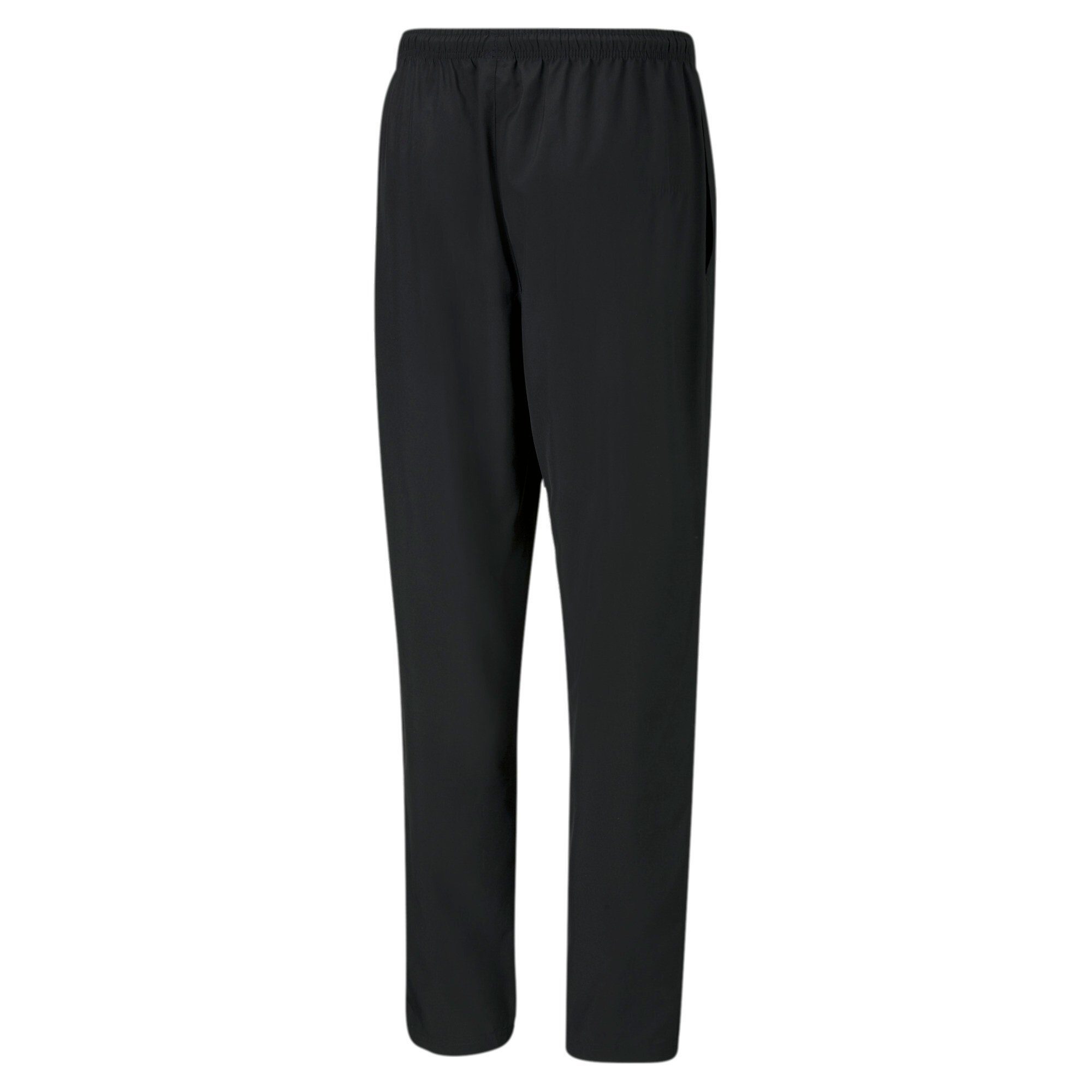 PUMA Trainingsbroek TEAMRISE SIDELINE PANTS