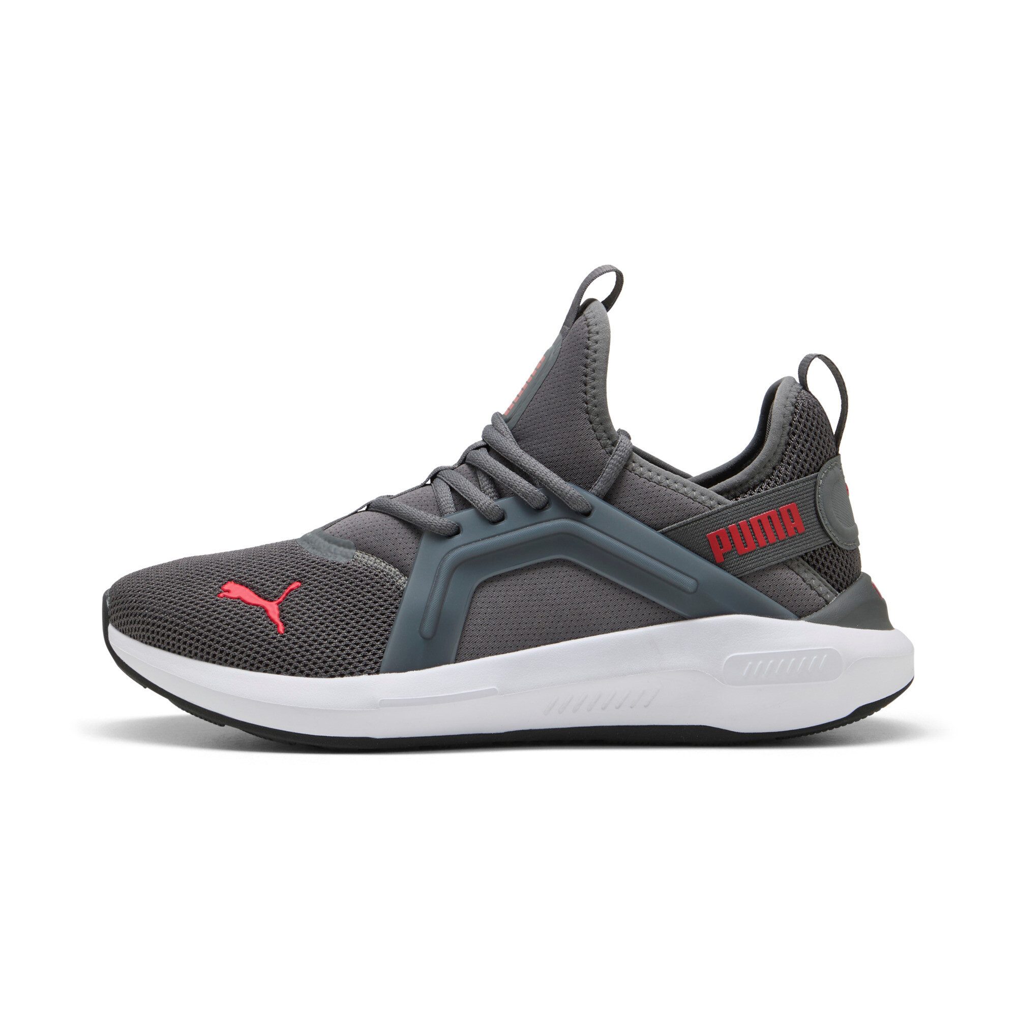 PUMA Runningschoenen SOFTRIDE ENZO 5