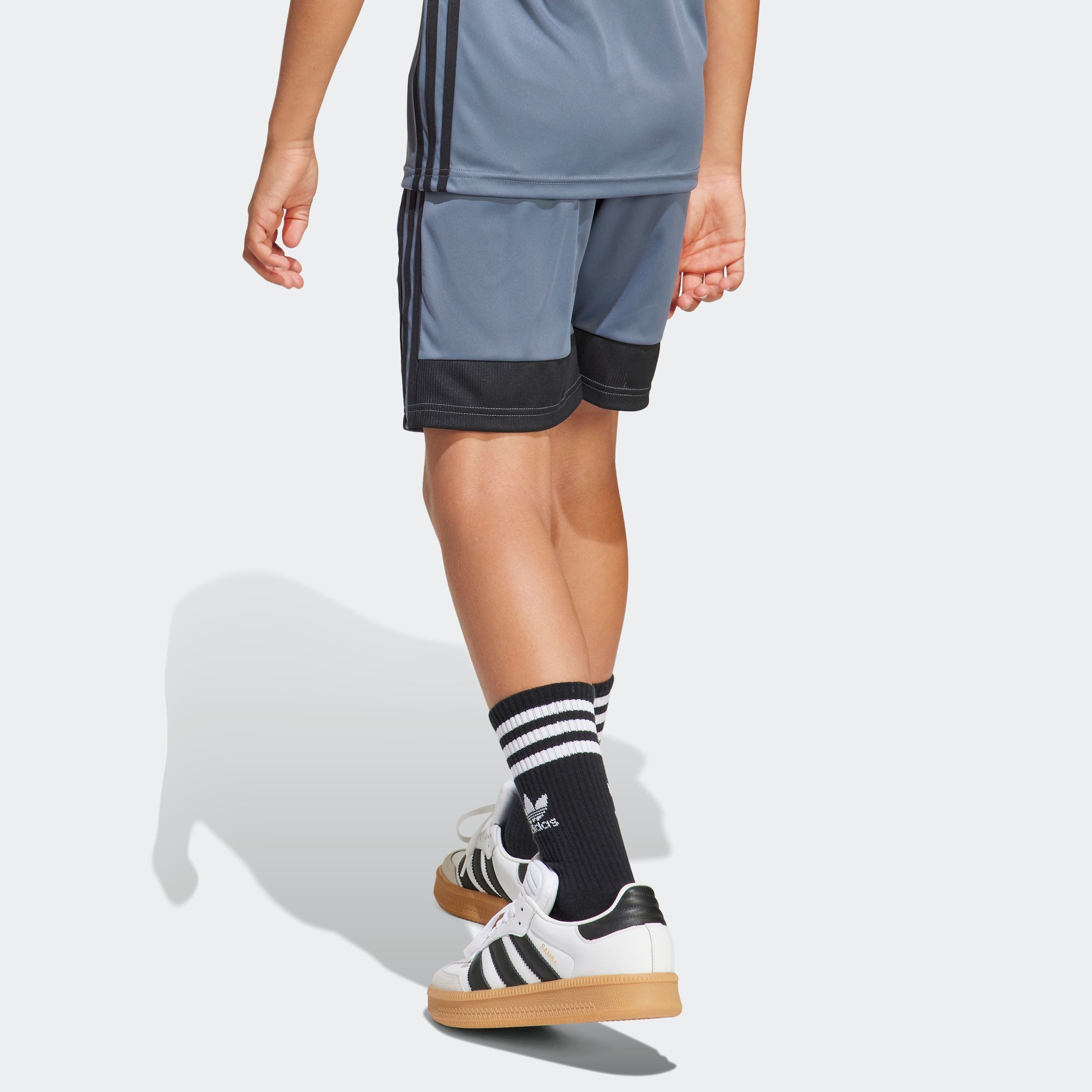 adidas Performance Trainingsshort TIRO ES SHO Y (1-delig)