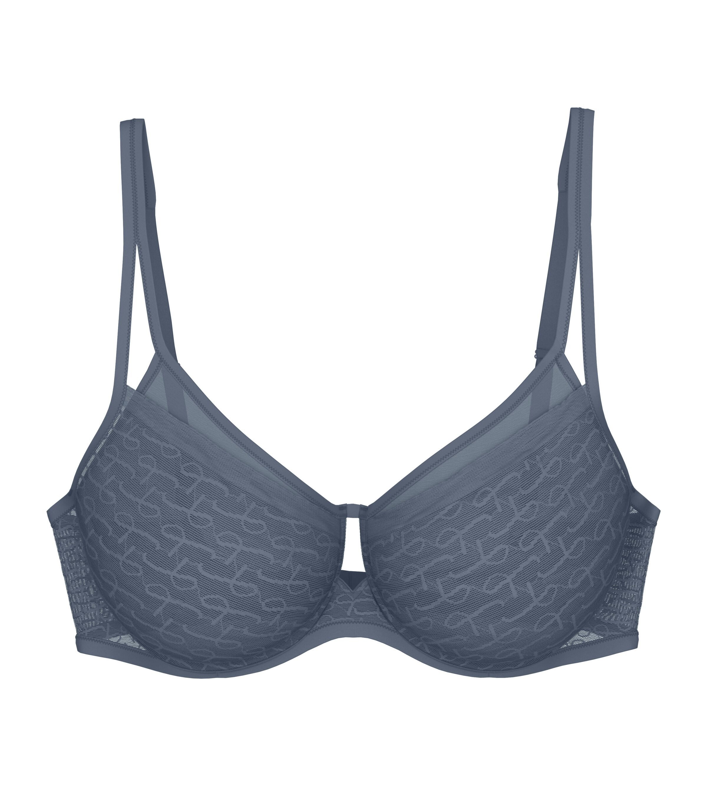 Triumph Minimizer-bh Signature Sheer W01 EX