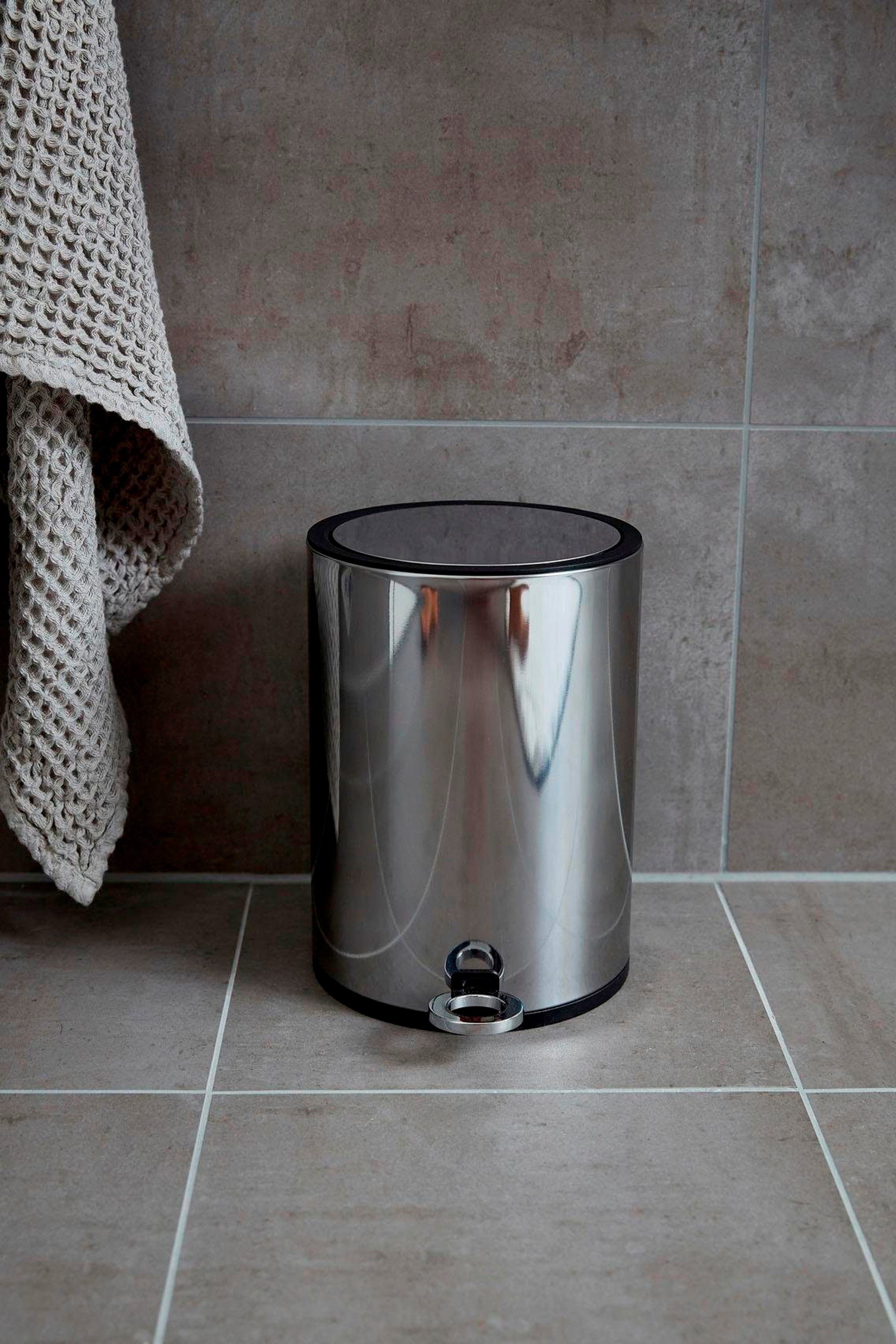 WENKO Tissue-emmer Monza 3 liter