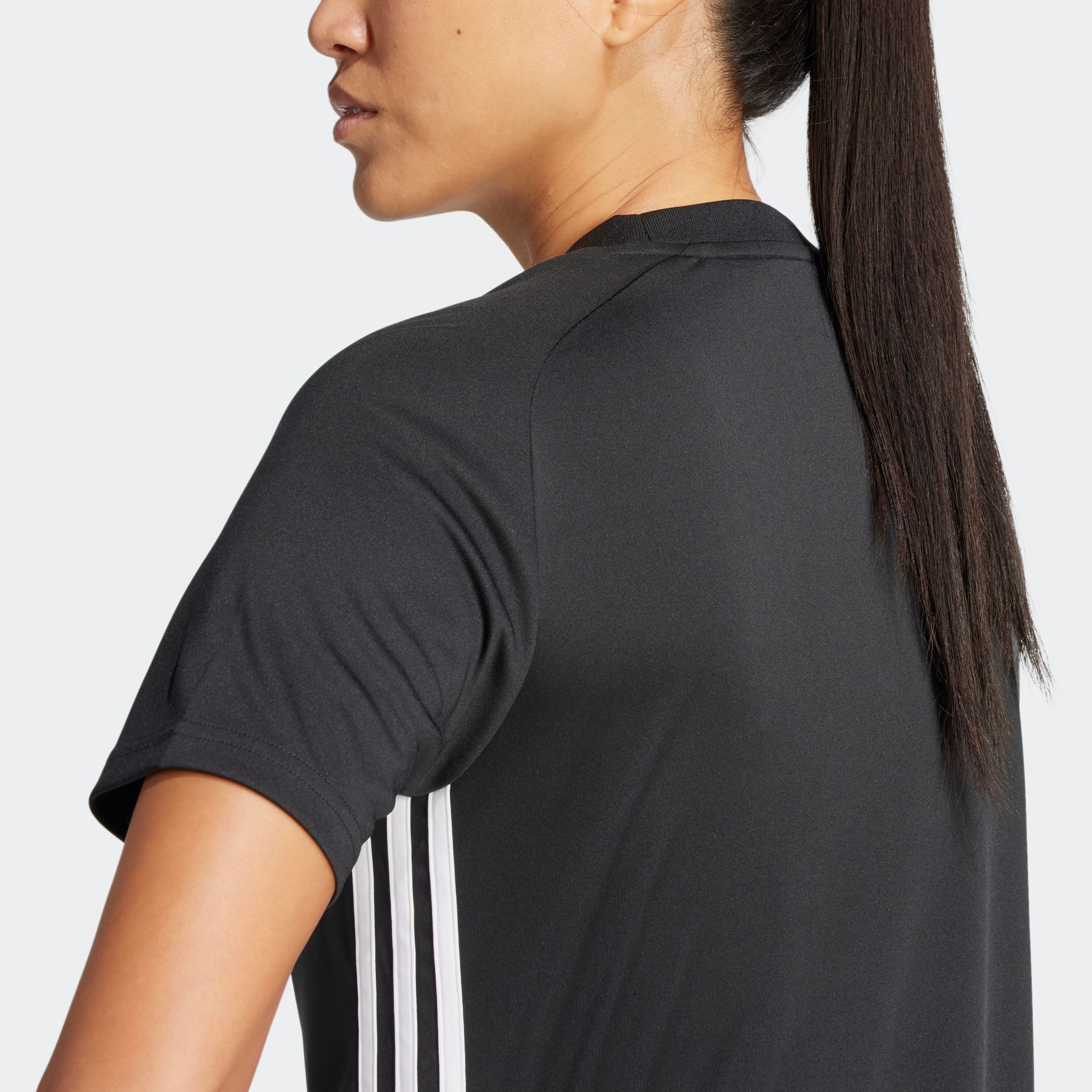adidas Performance Voetbalshirt TIRO ES JSY W