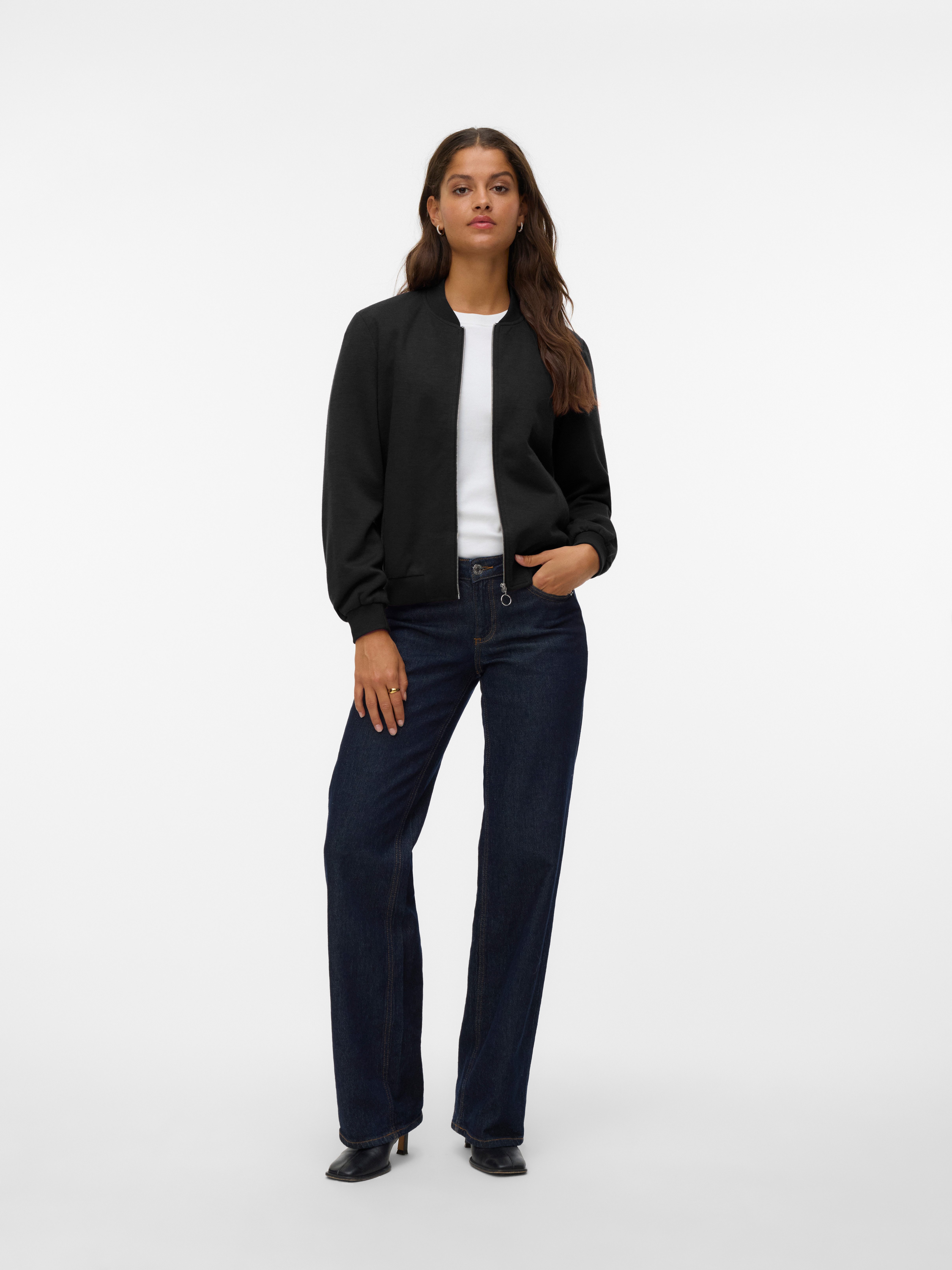 Vero Moda Bomberjack