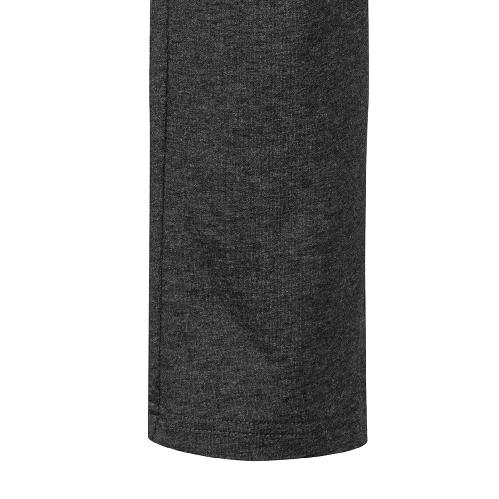 Joy Sportswear Sweatbroek Sweatpants MARCUS