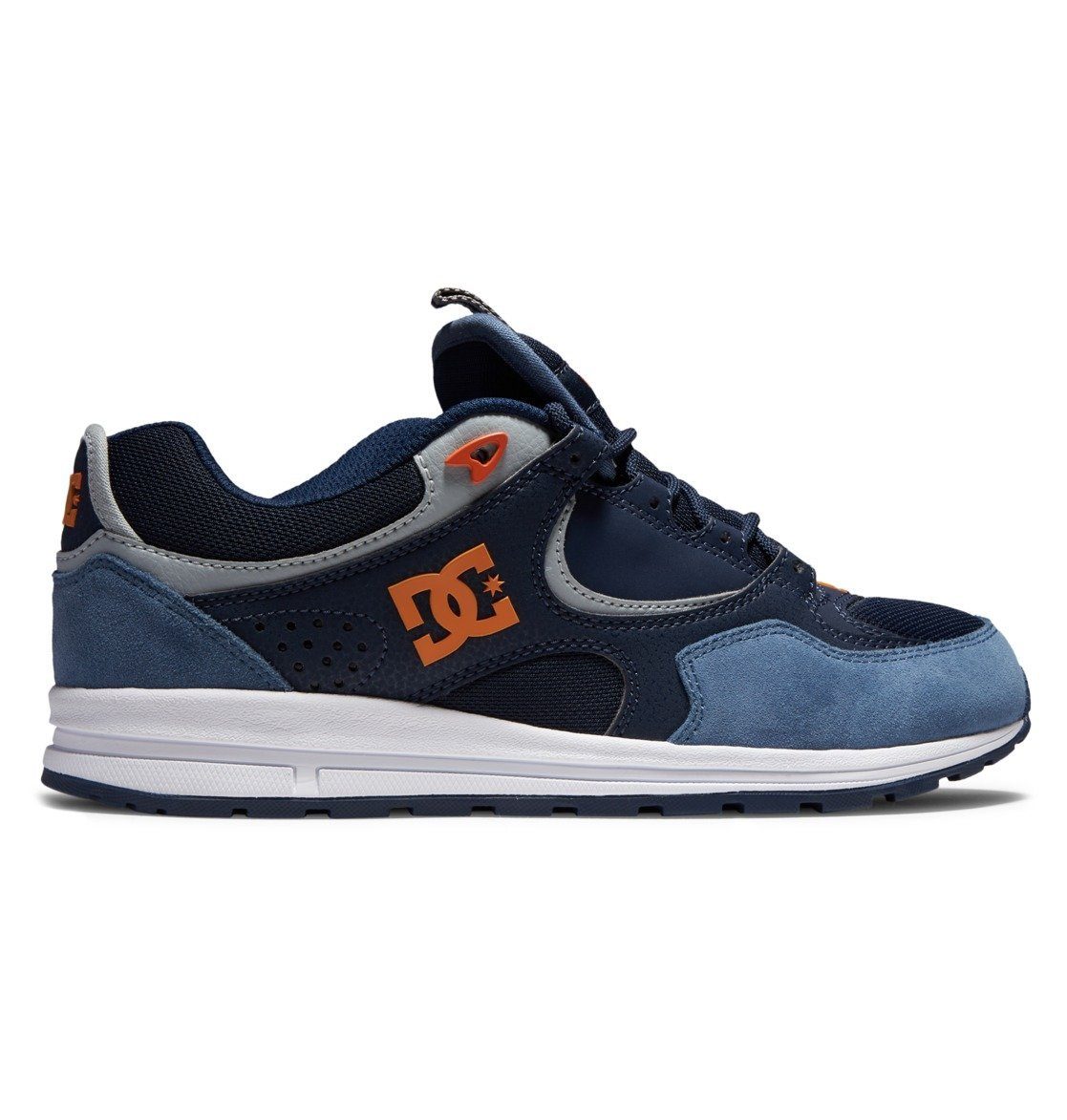 DC Shoes Sneakers Kalis Lite