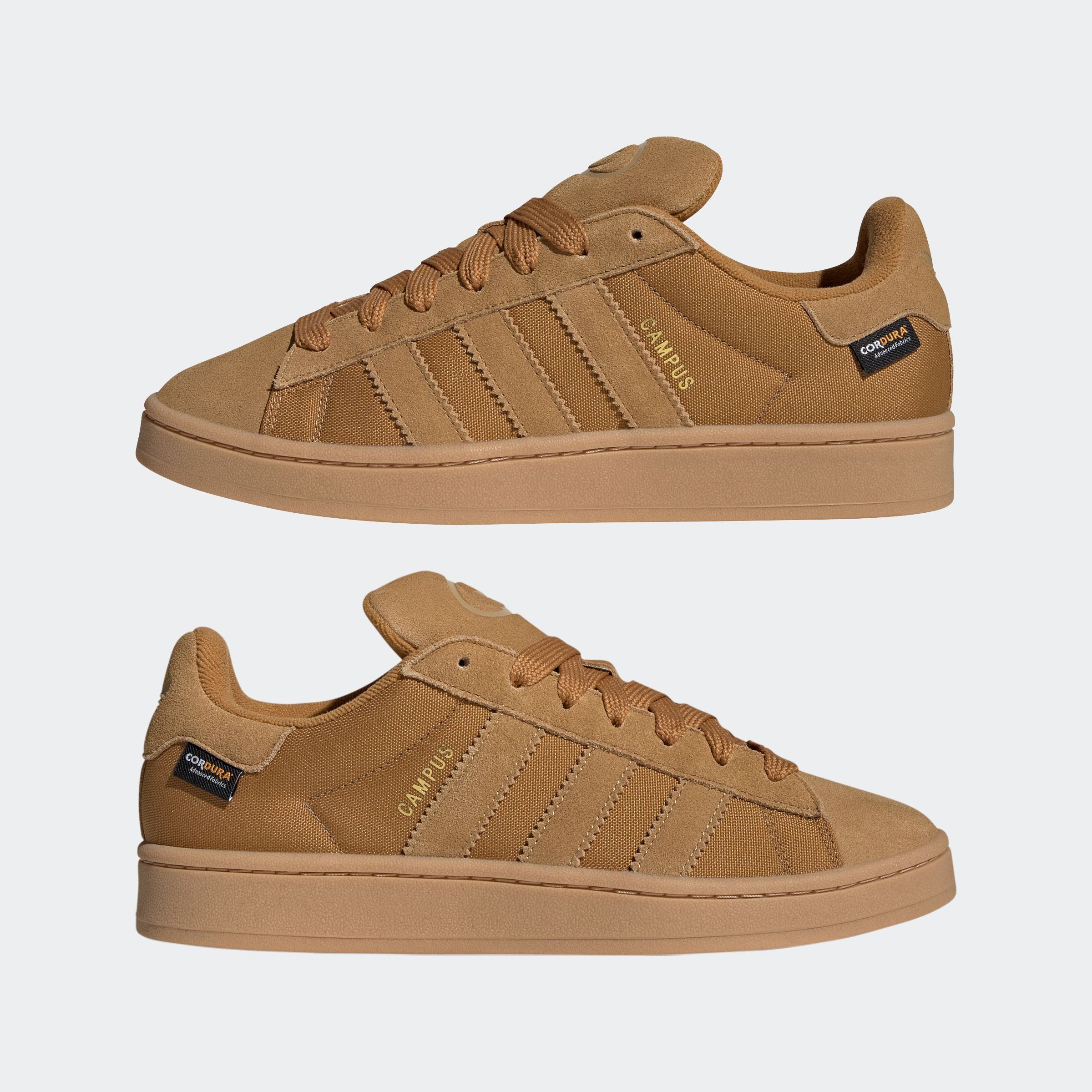 adidas Originals Sneakers CAMPUS 00S
