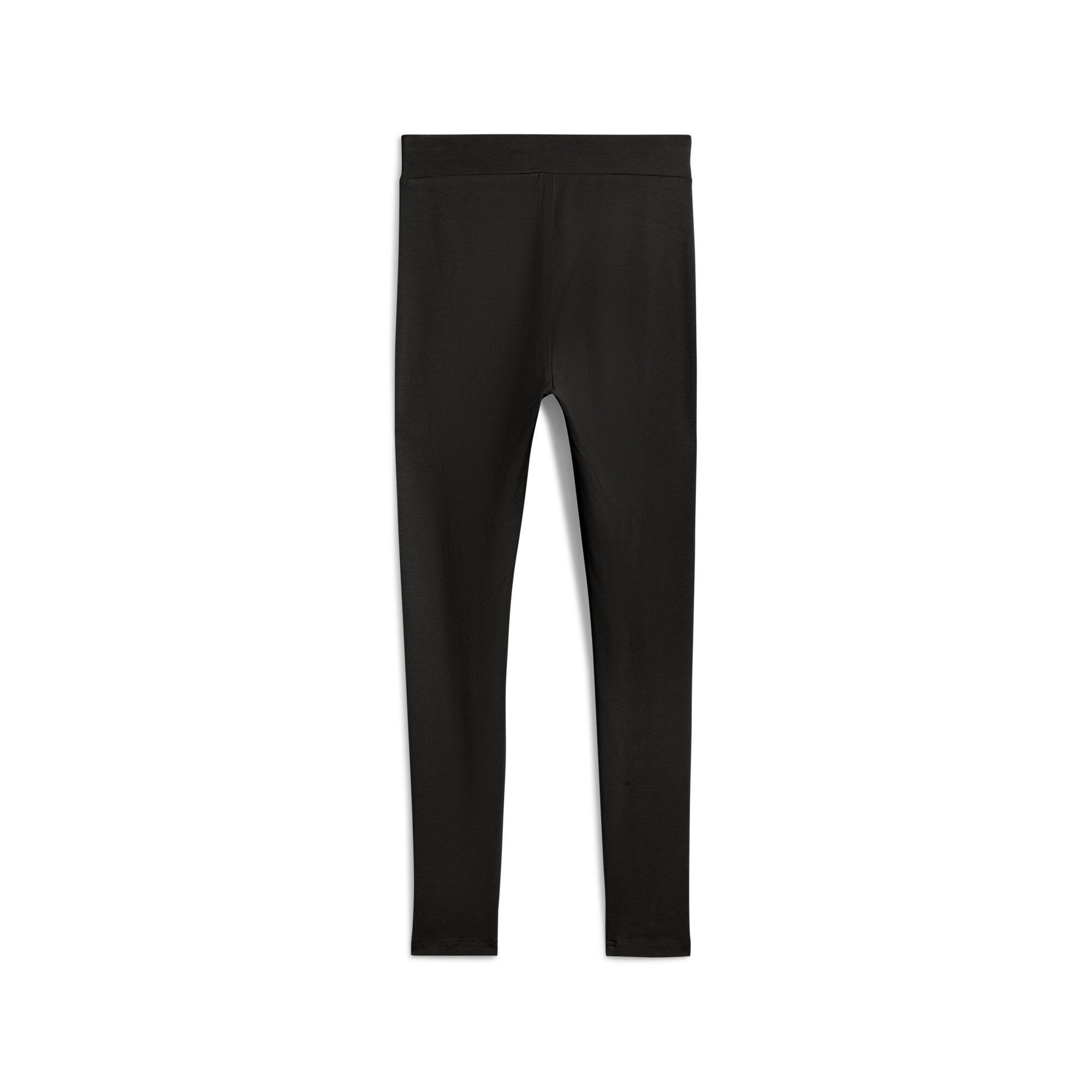 PUMA Legging ESS HIGH-WAIST LEGGINGS