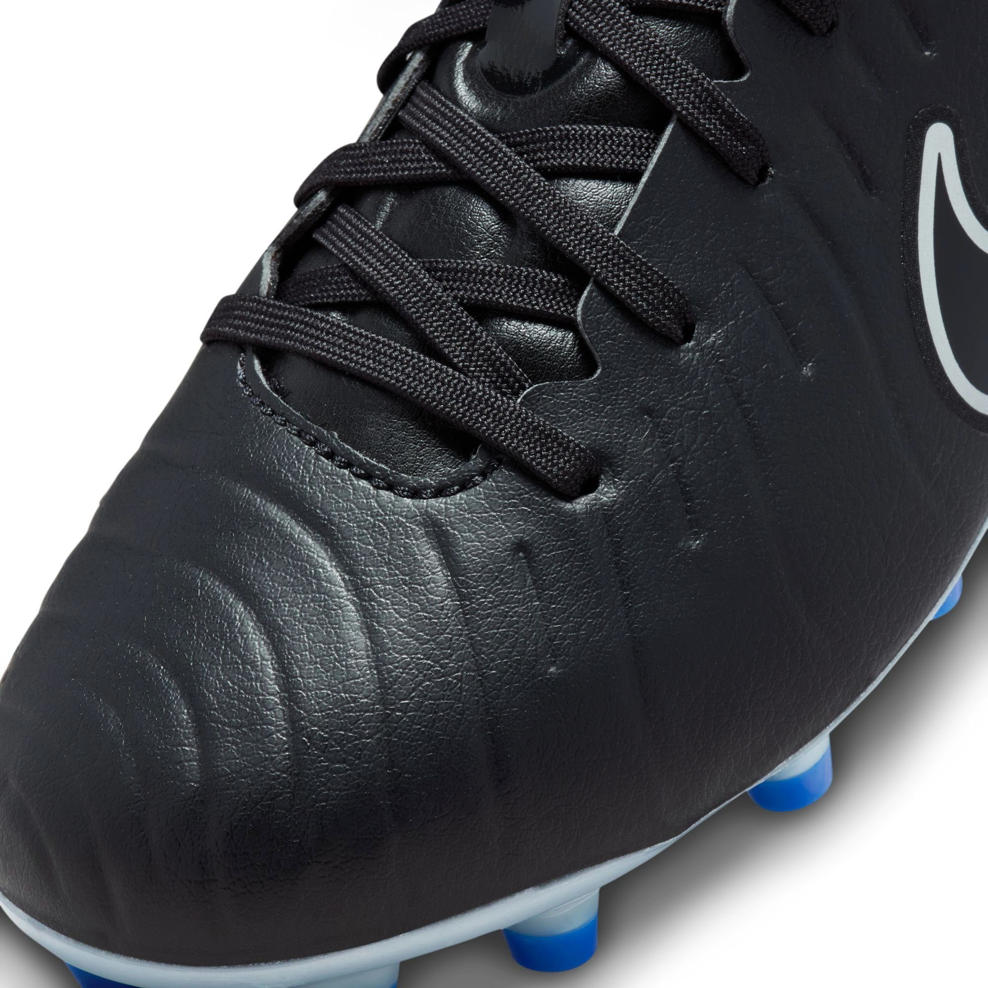 Nike Voetbalschoenen JR LEGEND 10 ACADEMY FG/MG