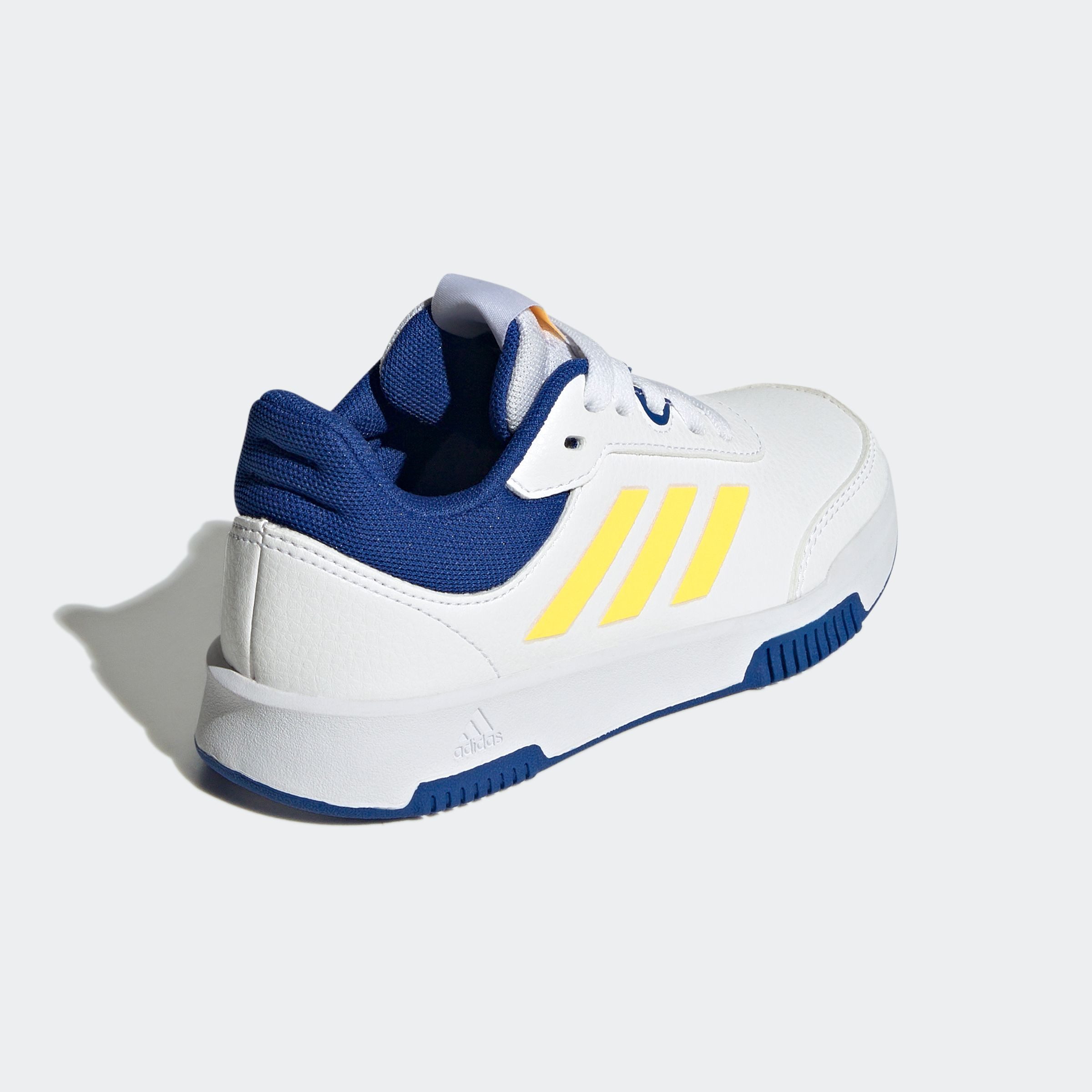 adidas Sportswear Sneakers TENSAUR SPORT TRAINING LACE