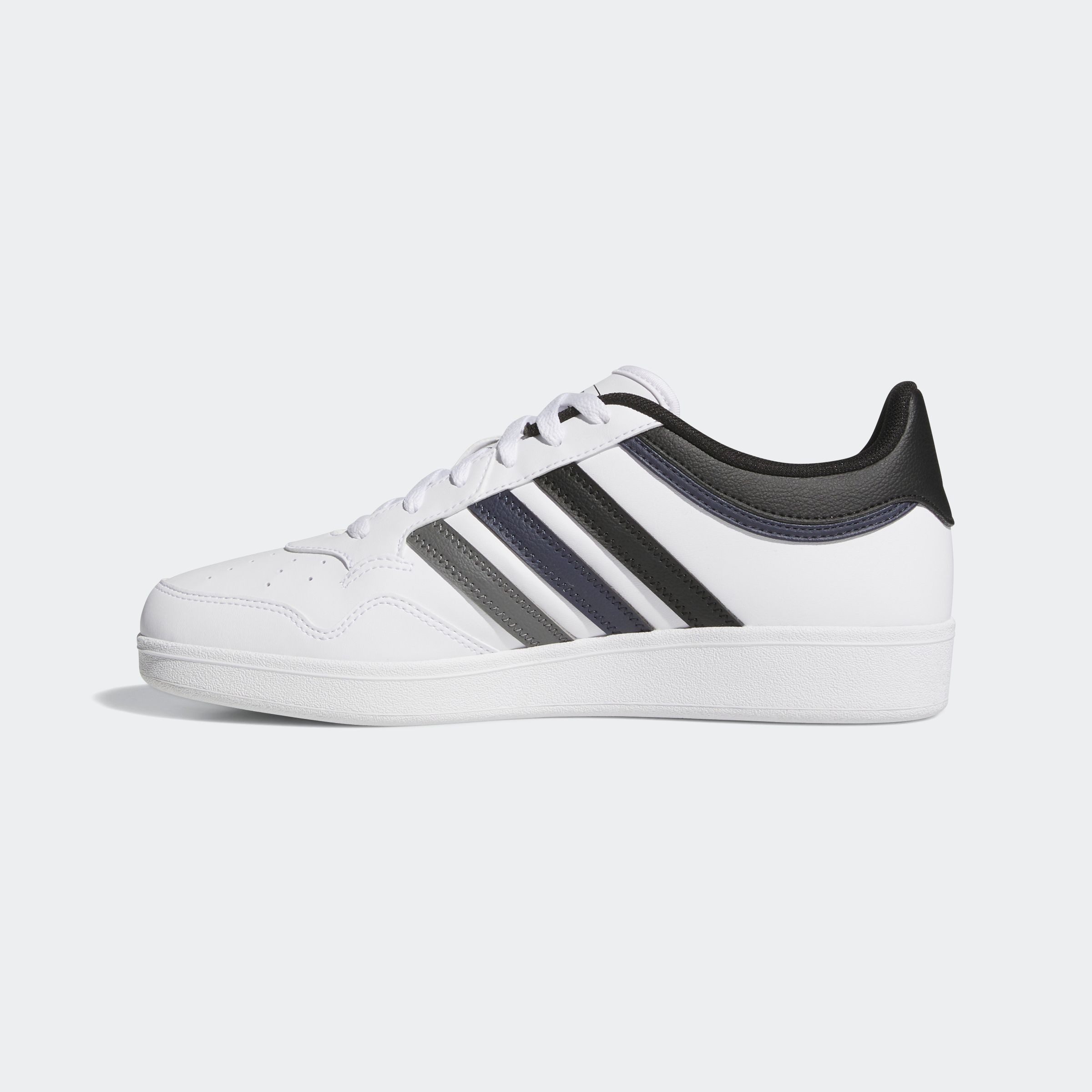 adidas Sportswear Sneakers HOOPS 4.0