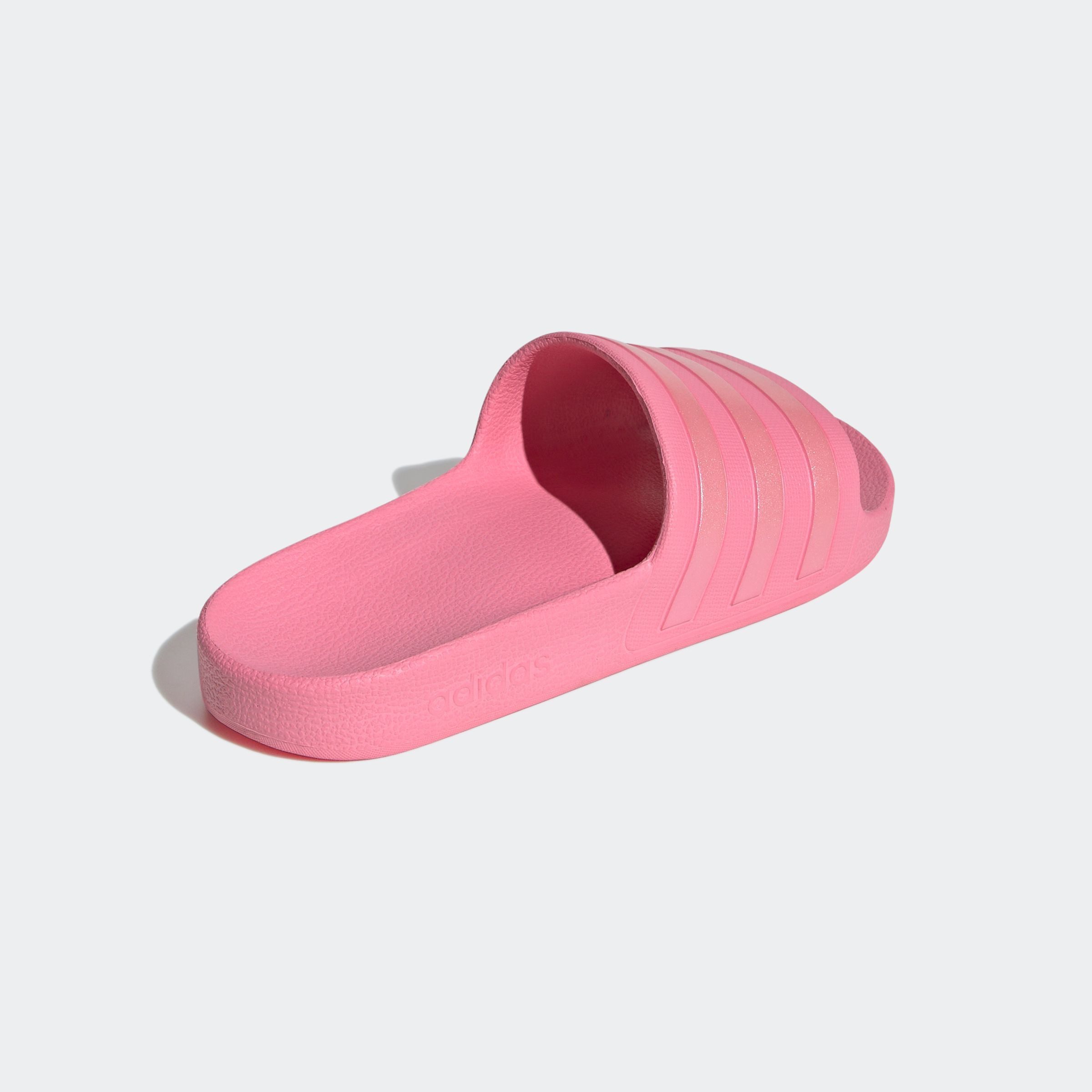 adidas Sportswear Badslippers AQUA ADILETTE