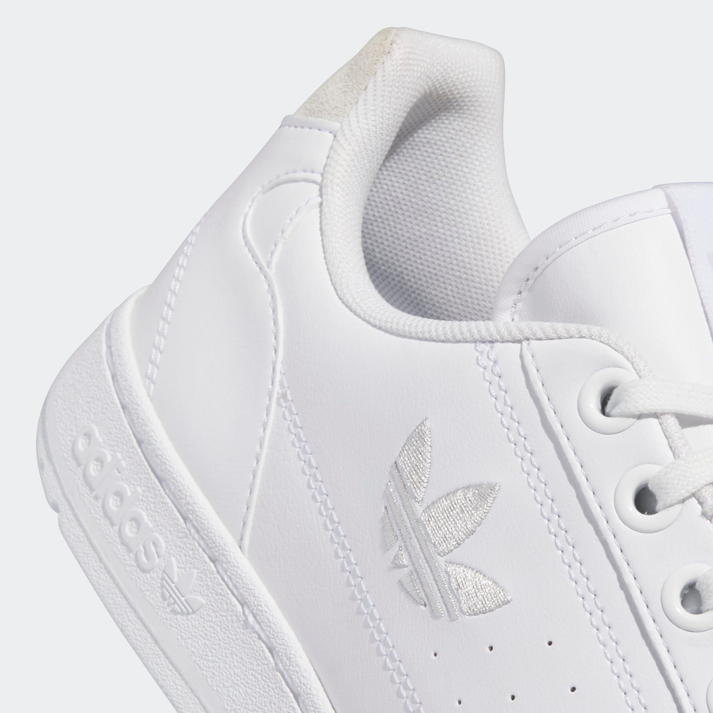 adidas Originals Sneakers NY 90