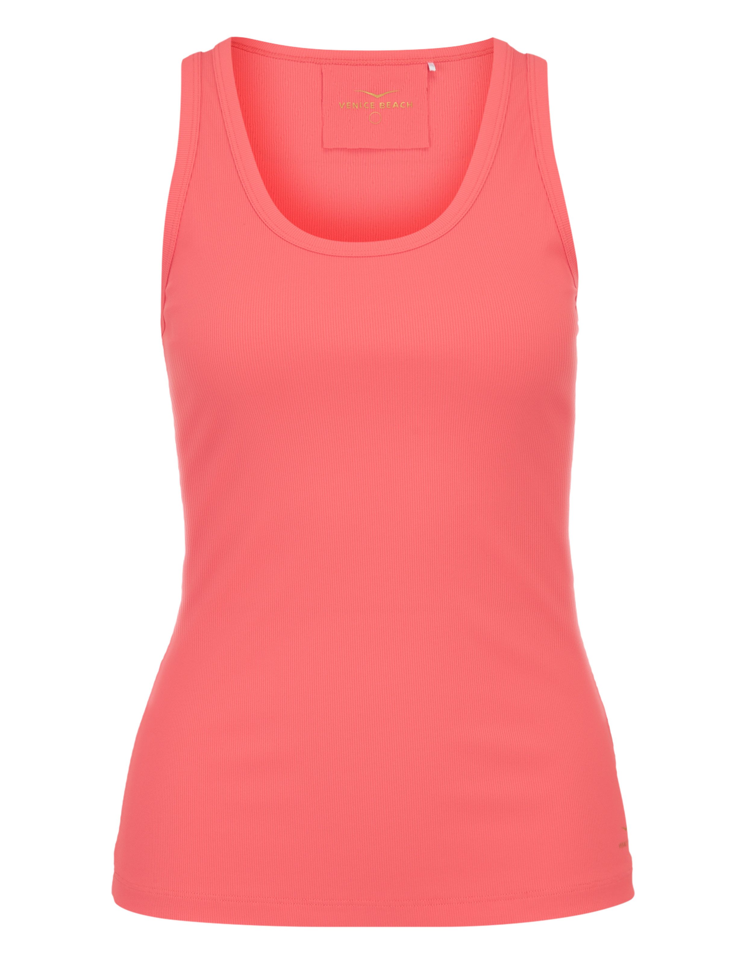 Venice Beach Tanktop BRENDA