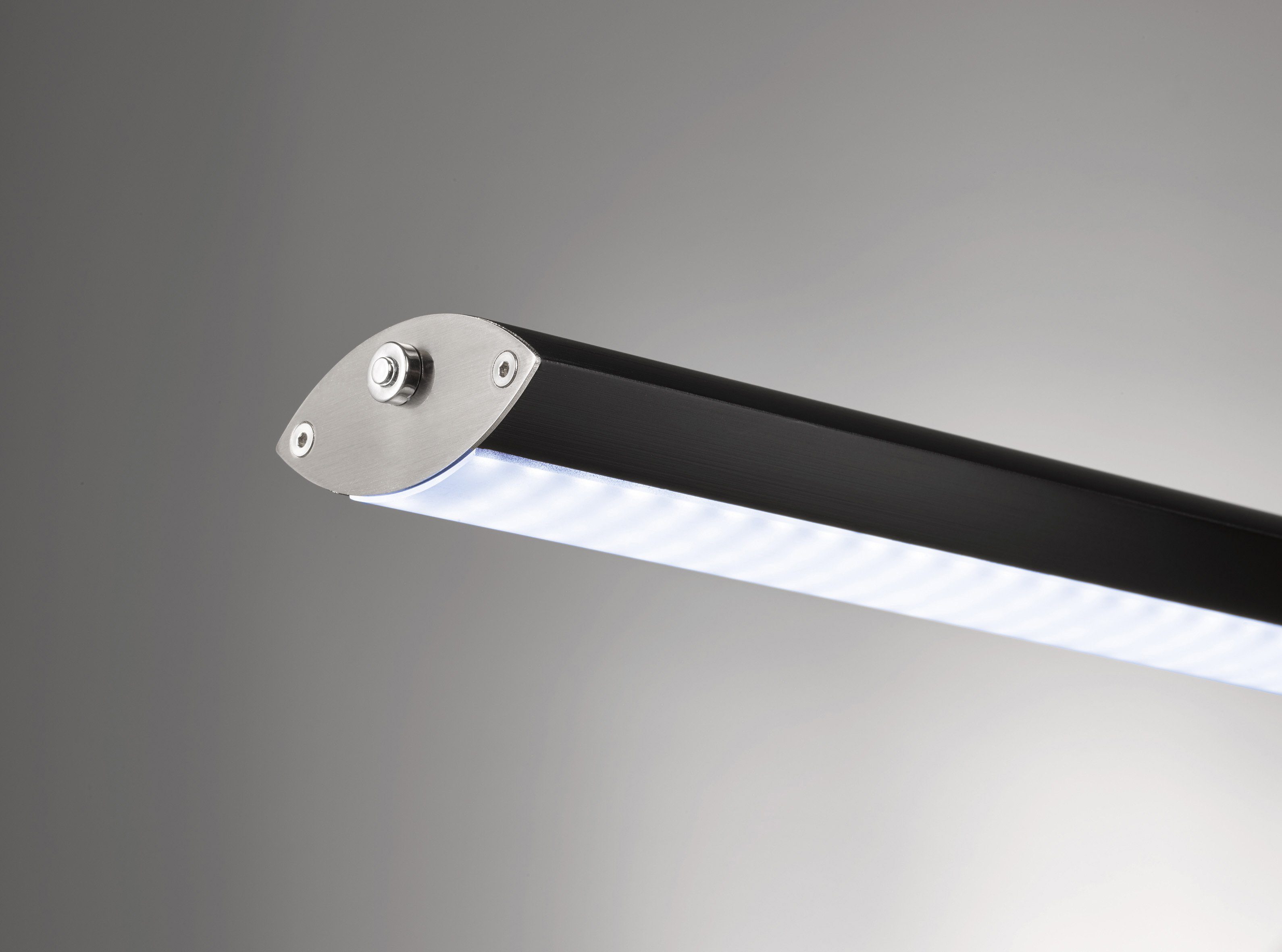 Honsel Leuchten Led-hanglamp Beat TW