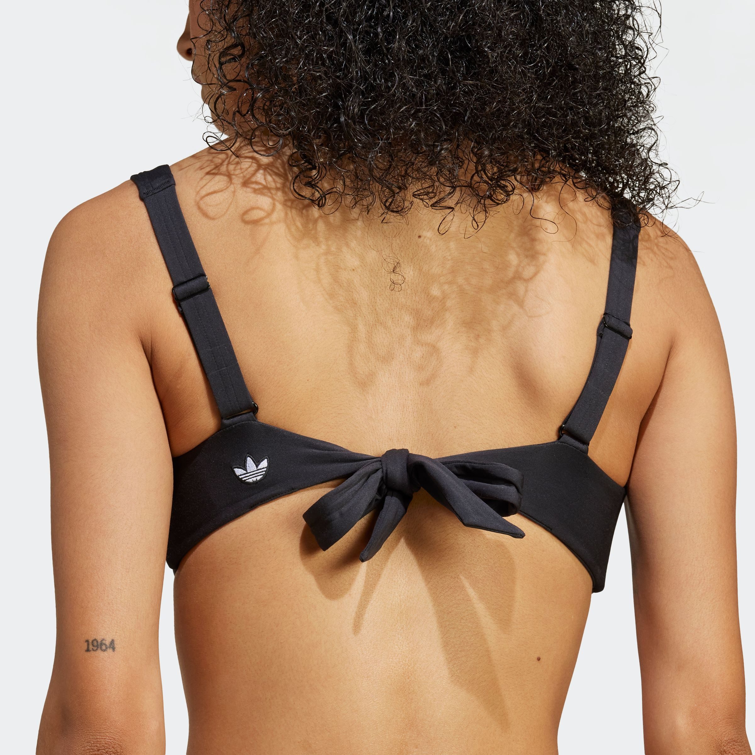 adidas Performance Bustierbikinitop ESSNTLS BIK TOP