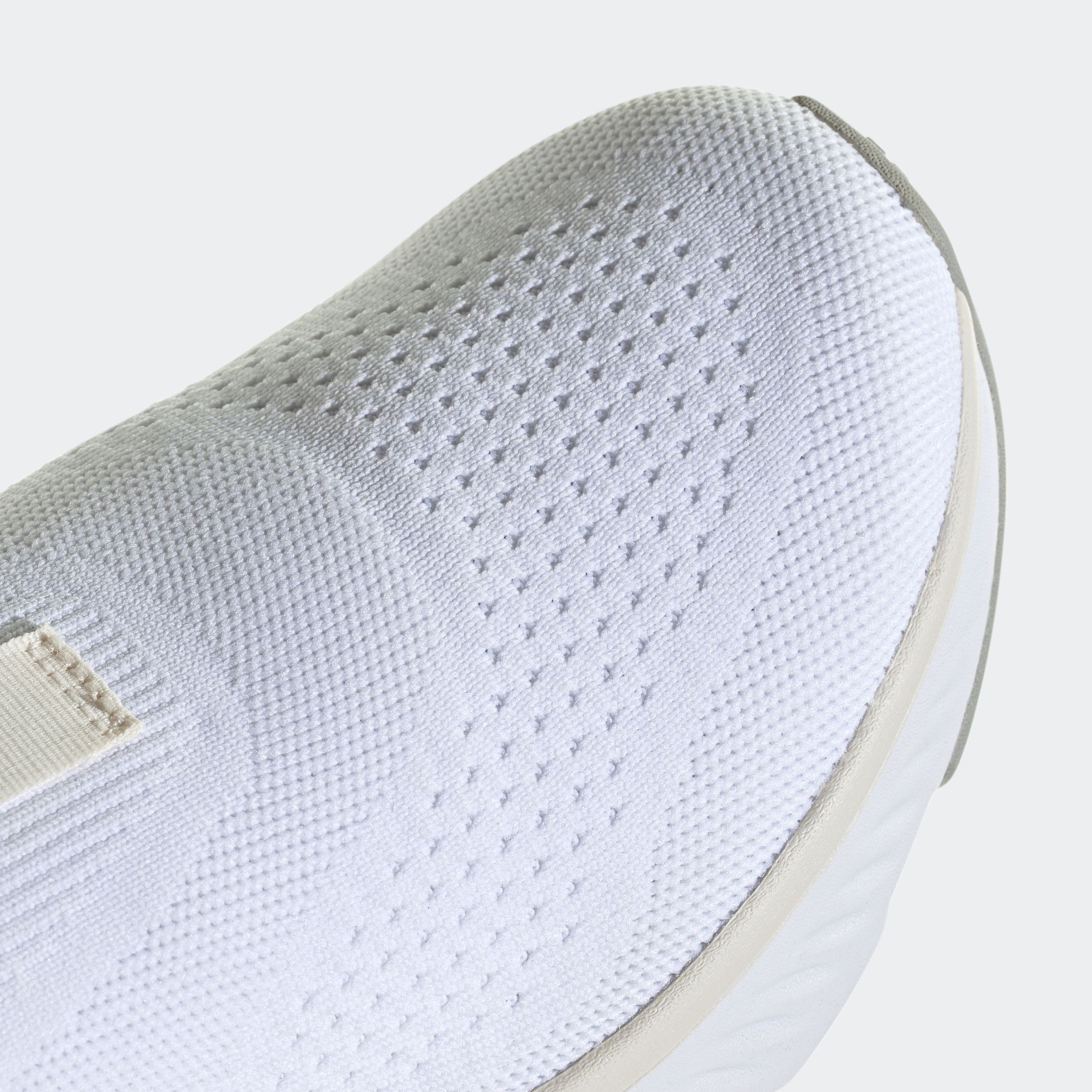 adidas Sportswear Wandelschoenen CLOUDFOAM GO LOUNGER