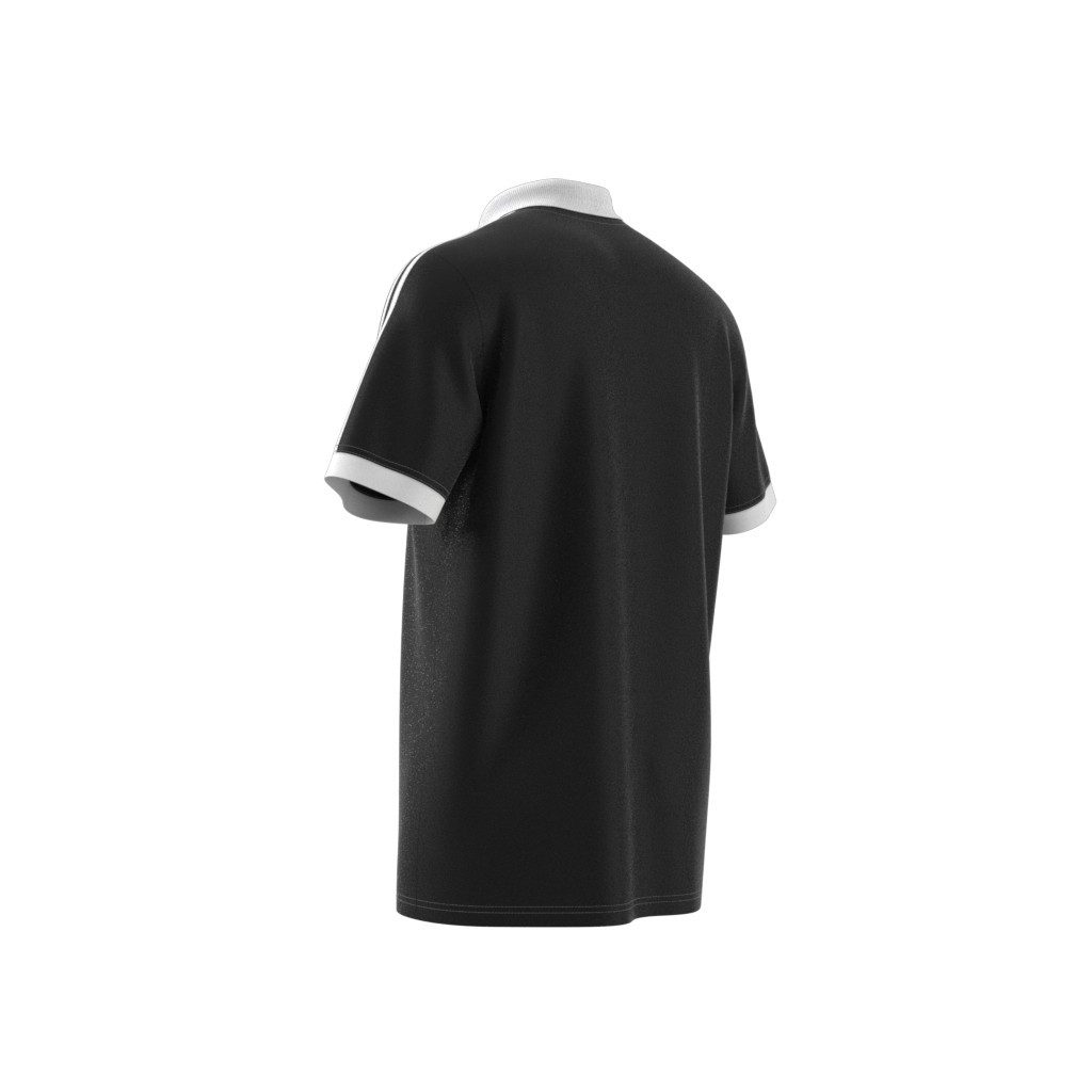 adidas Originals Poloshirt 3-STRIPE POLO