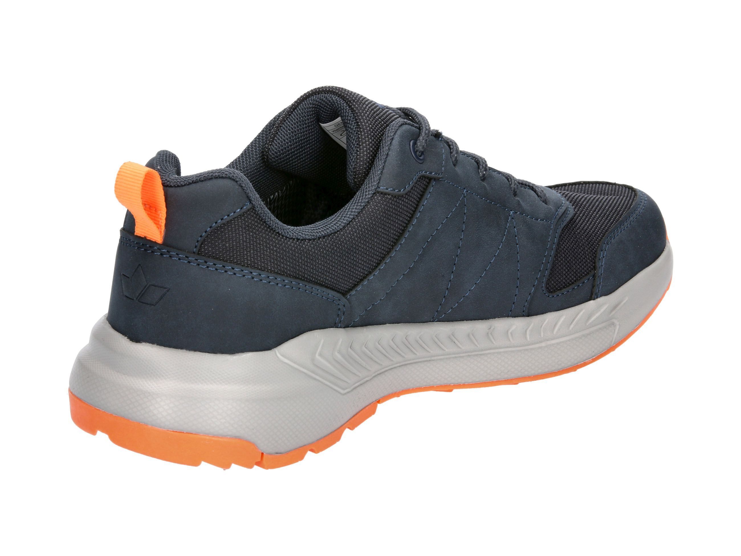 Lico Sneakers Vrijetijdsschoen Howard