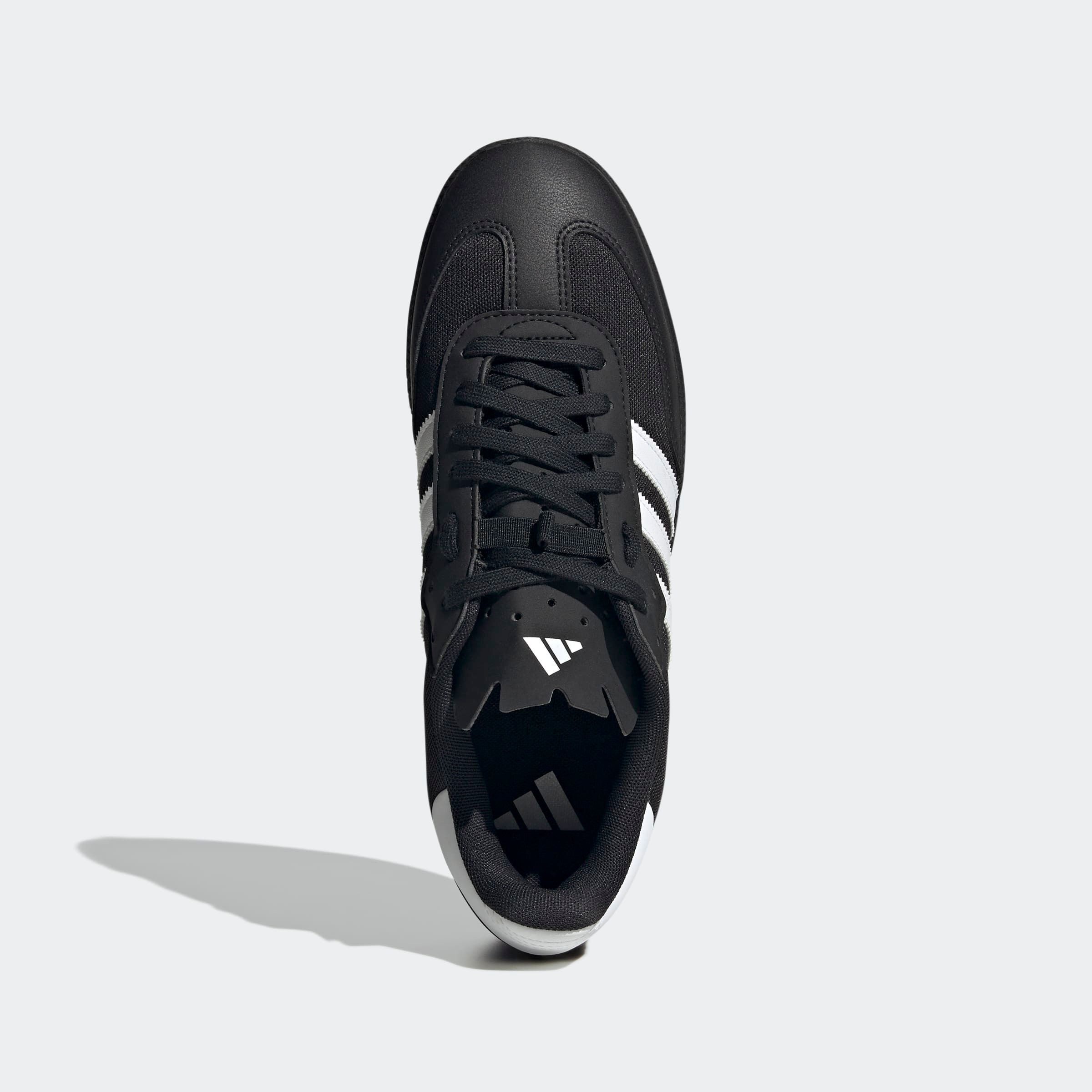 adidas Performance Sneakers THE CYCLING VELOSAMBA MADE WITH NATURE