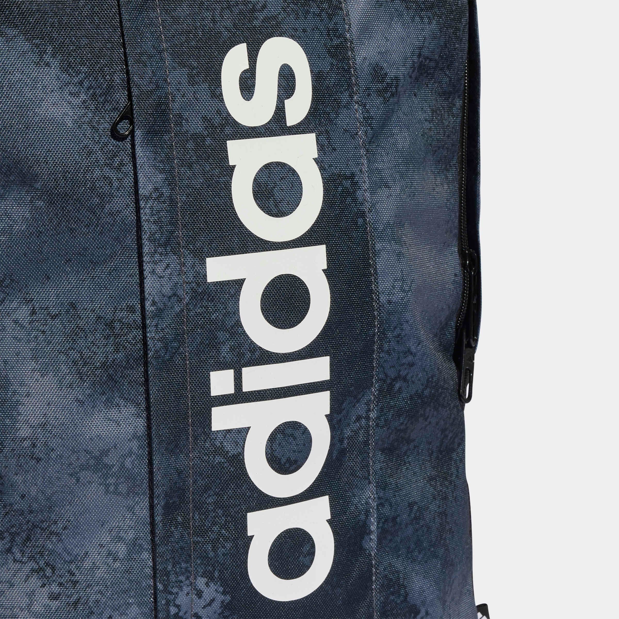 adidas Performance Rugzak LIN G BPK
