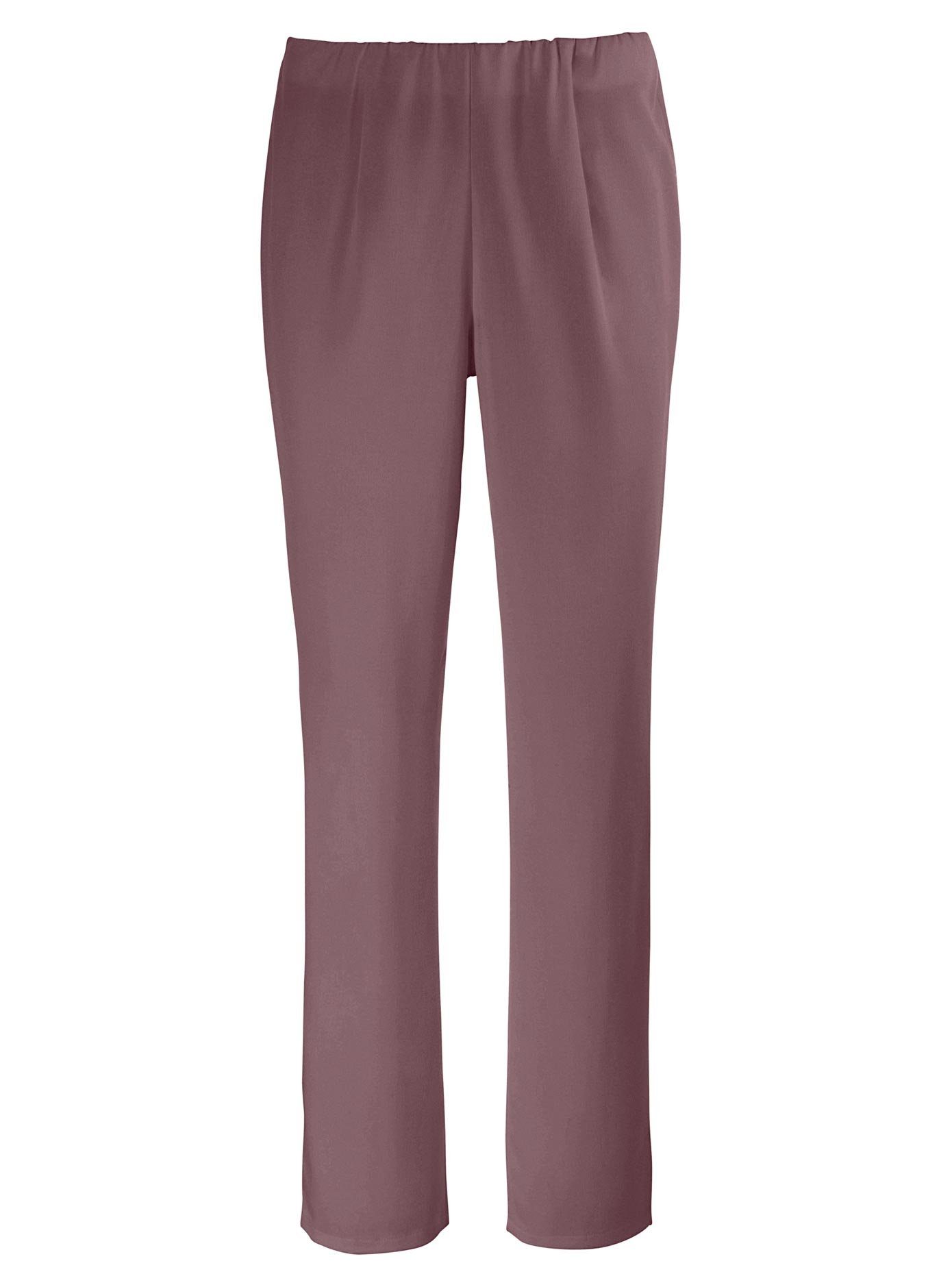 Classic Basics Stretchbroek
