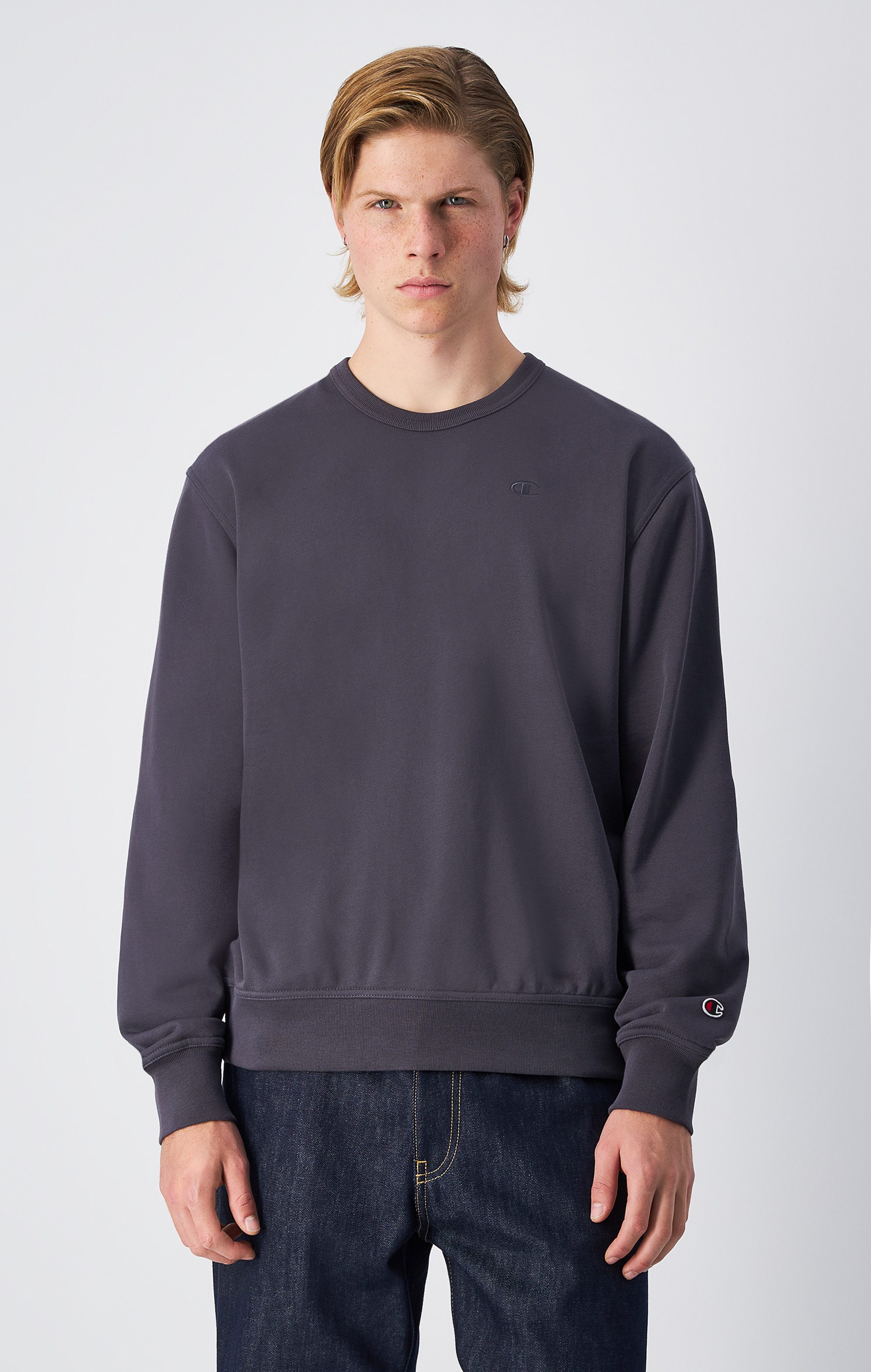 Champion Sweatshirt