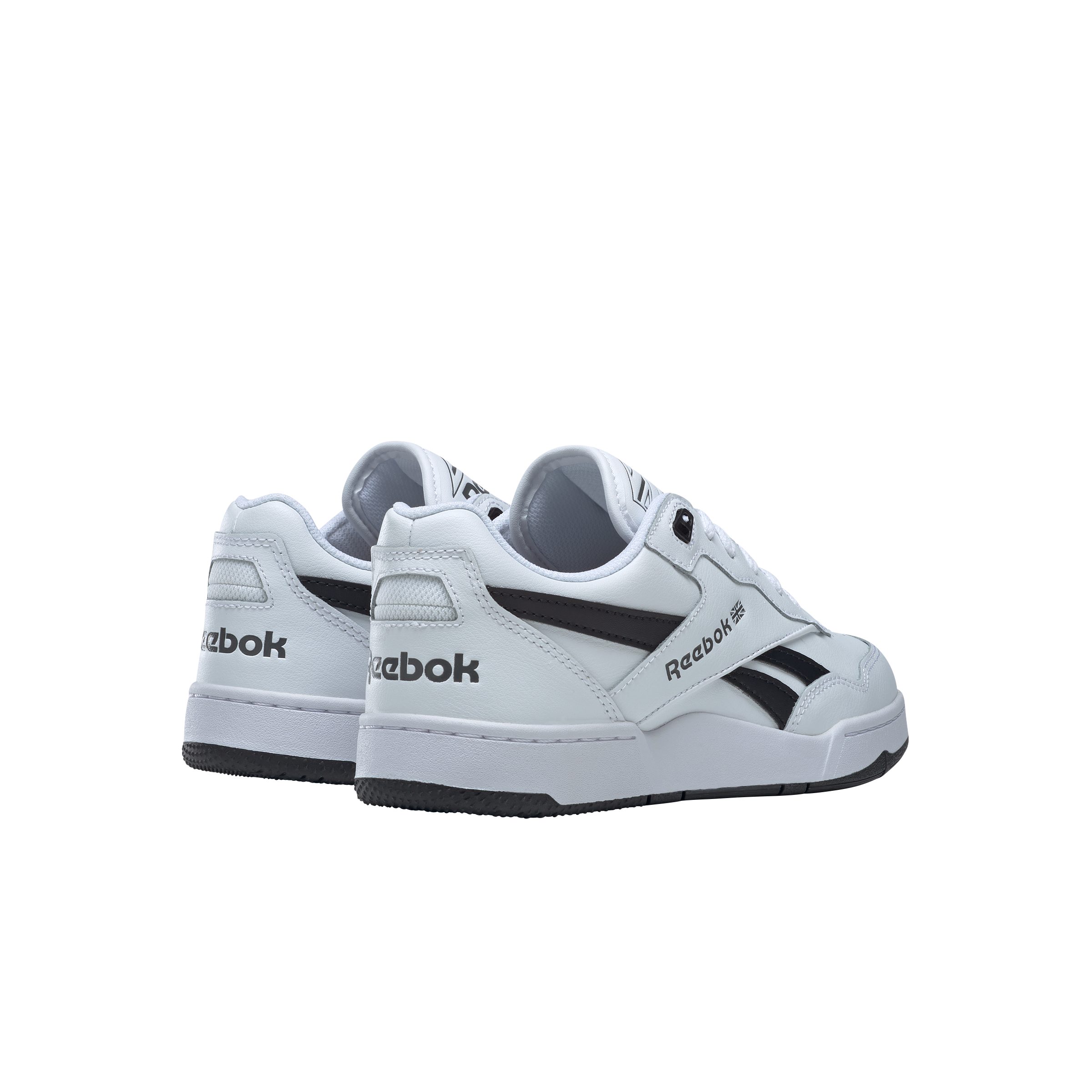 Reebok Classic Sneakers BB 4000 II